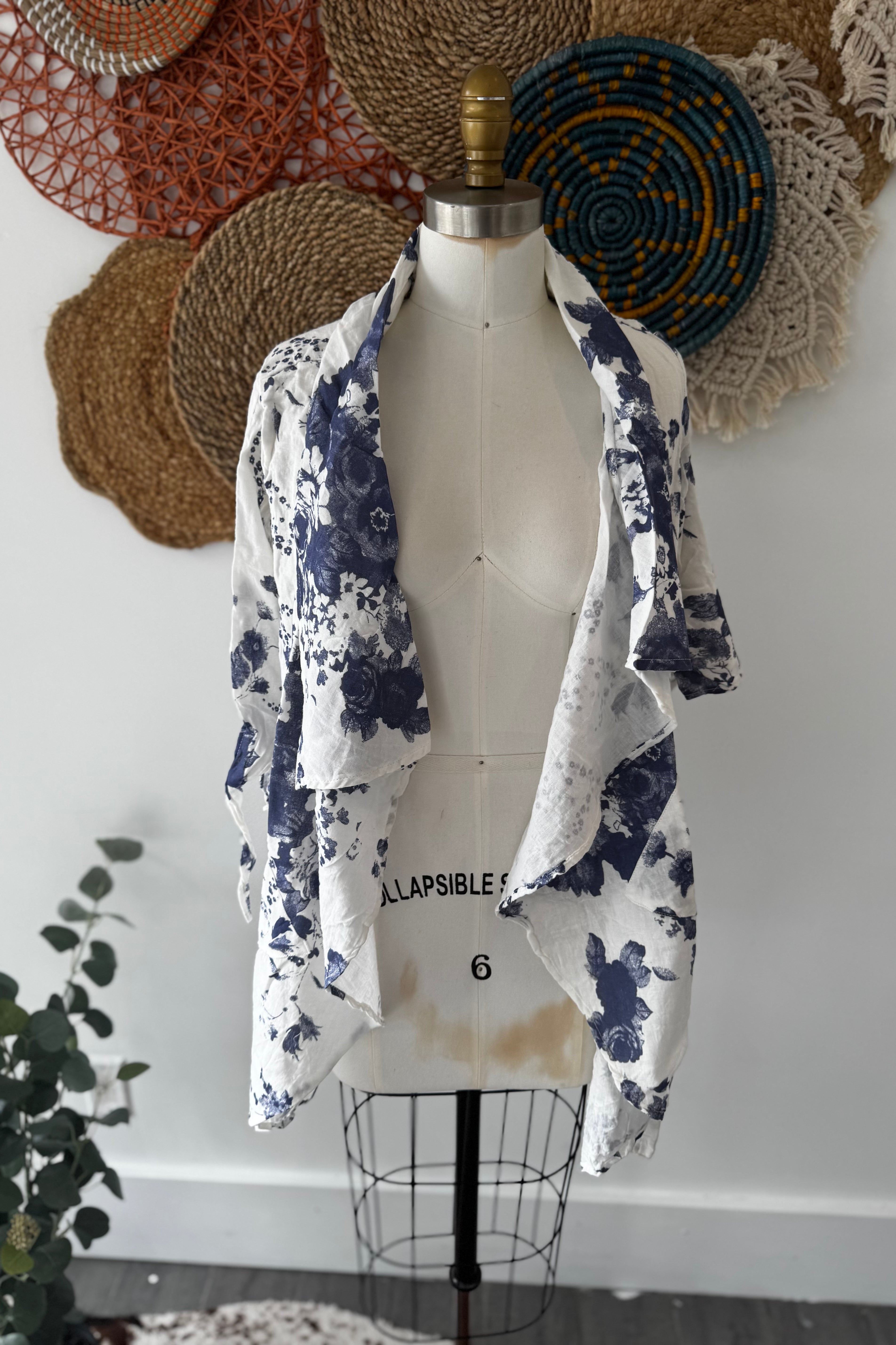 Sale Item 8