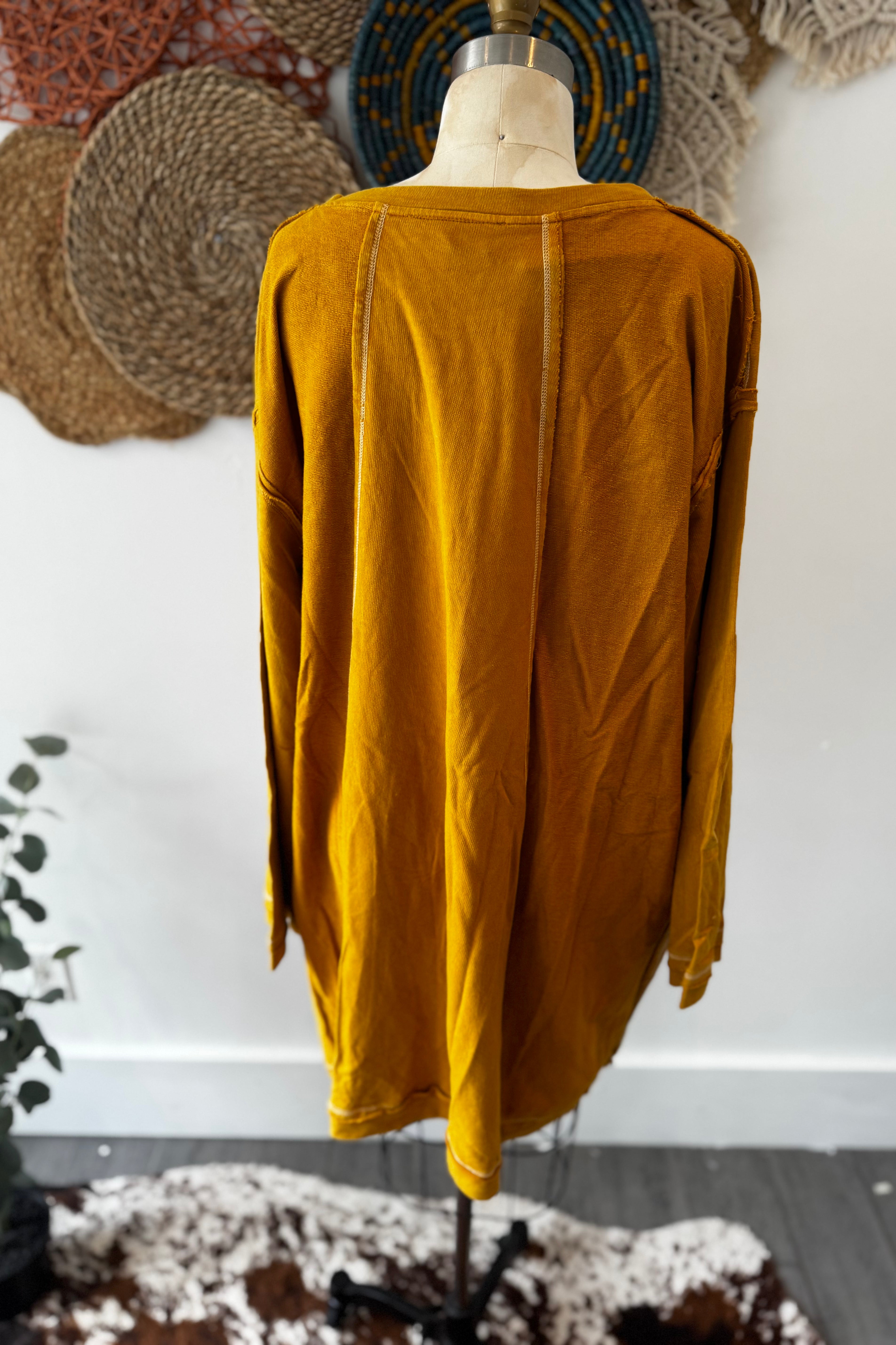 Sale item 17
