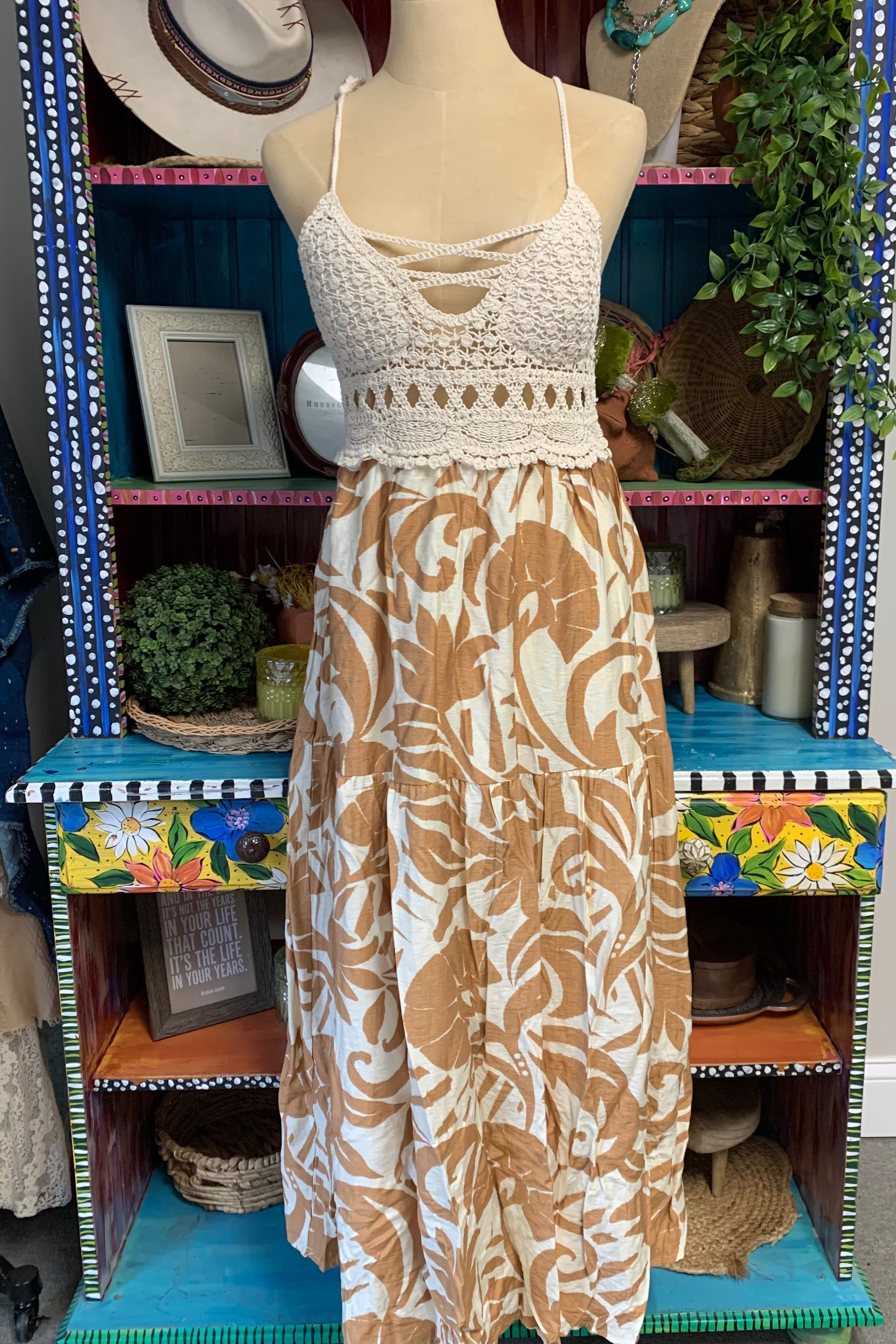 Sale item 51