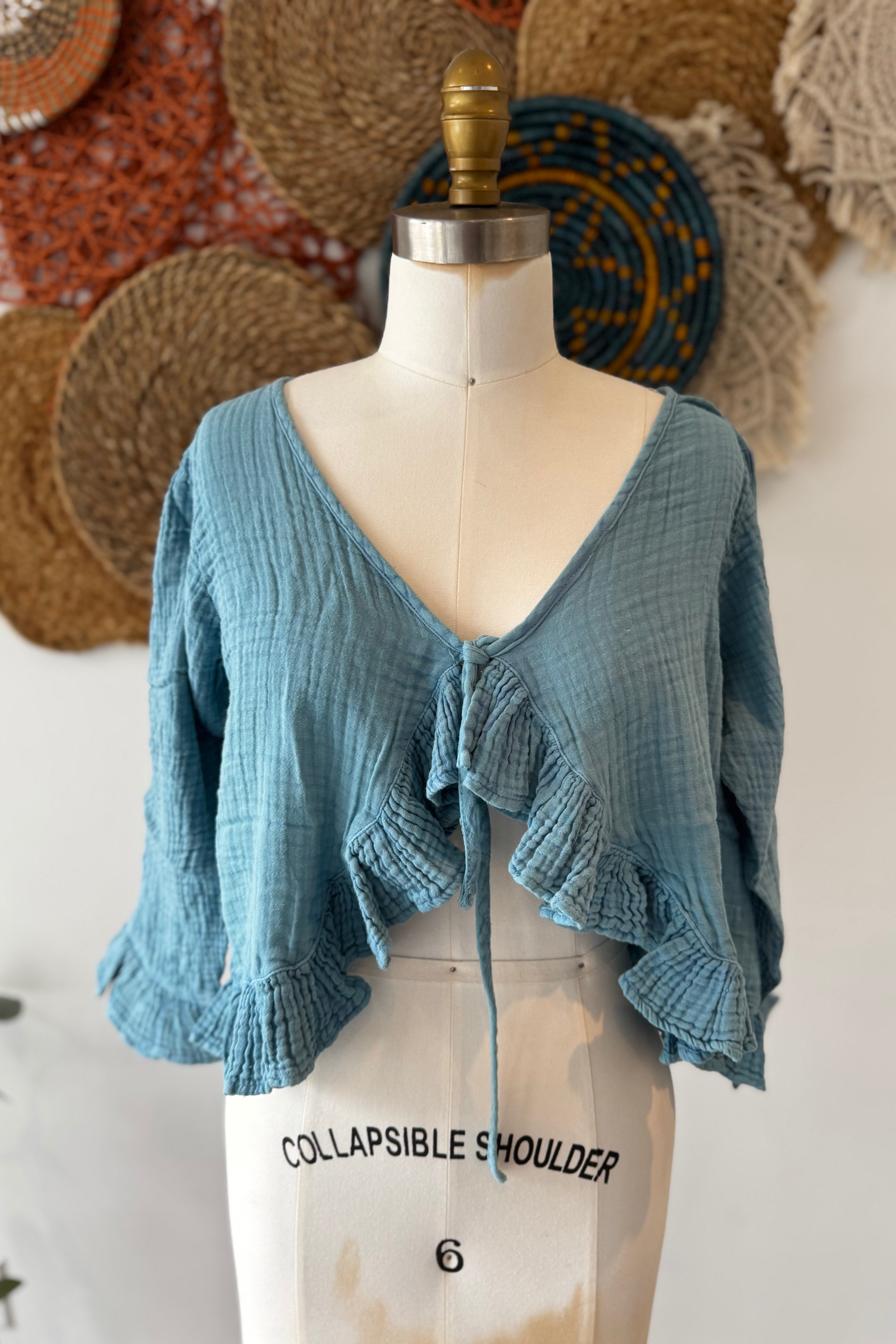 Sale Item 11