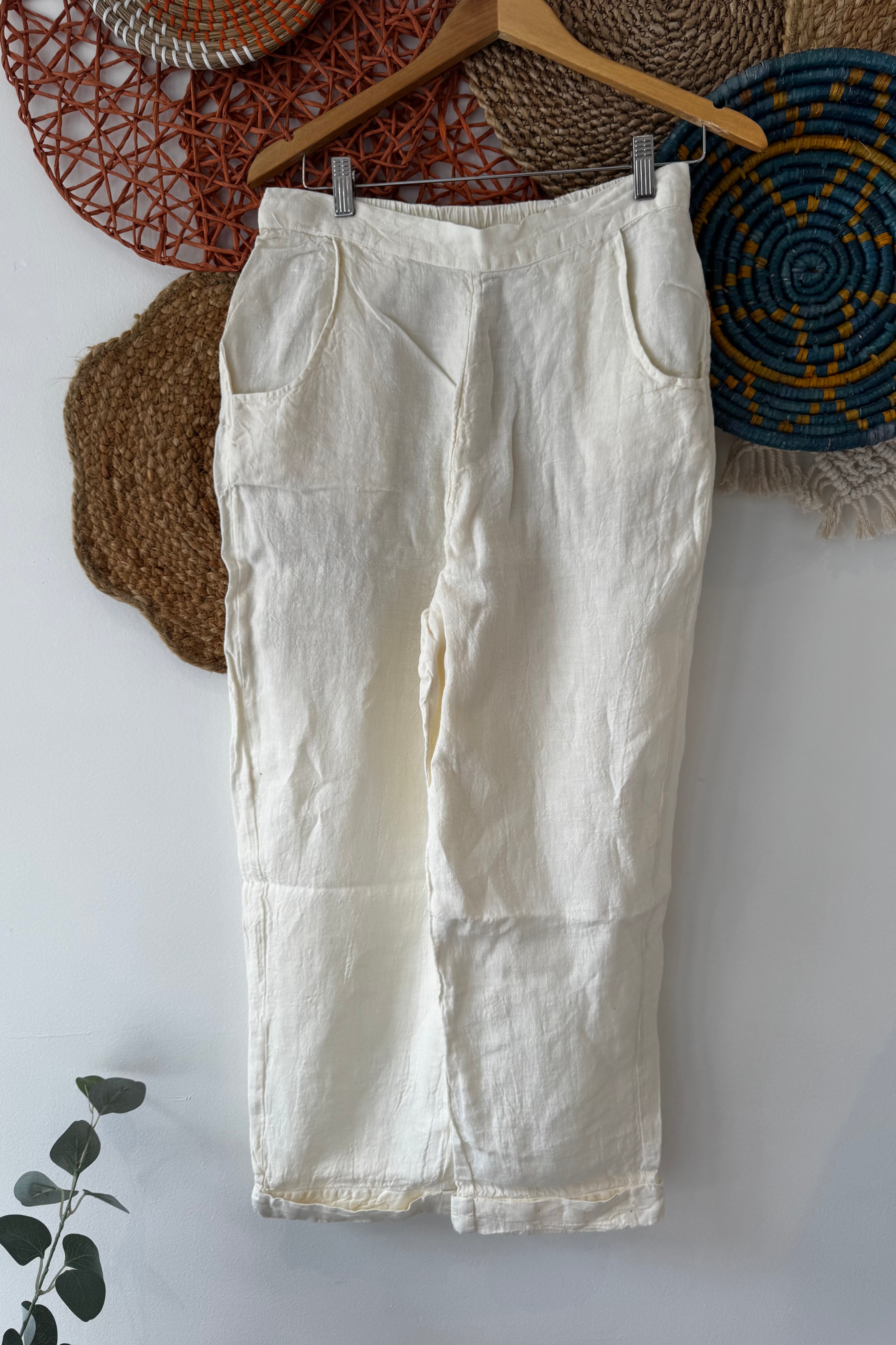 Sale Item 12