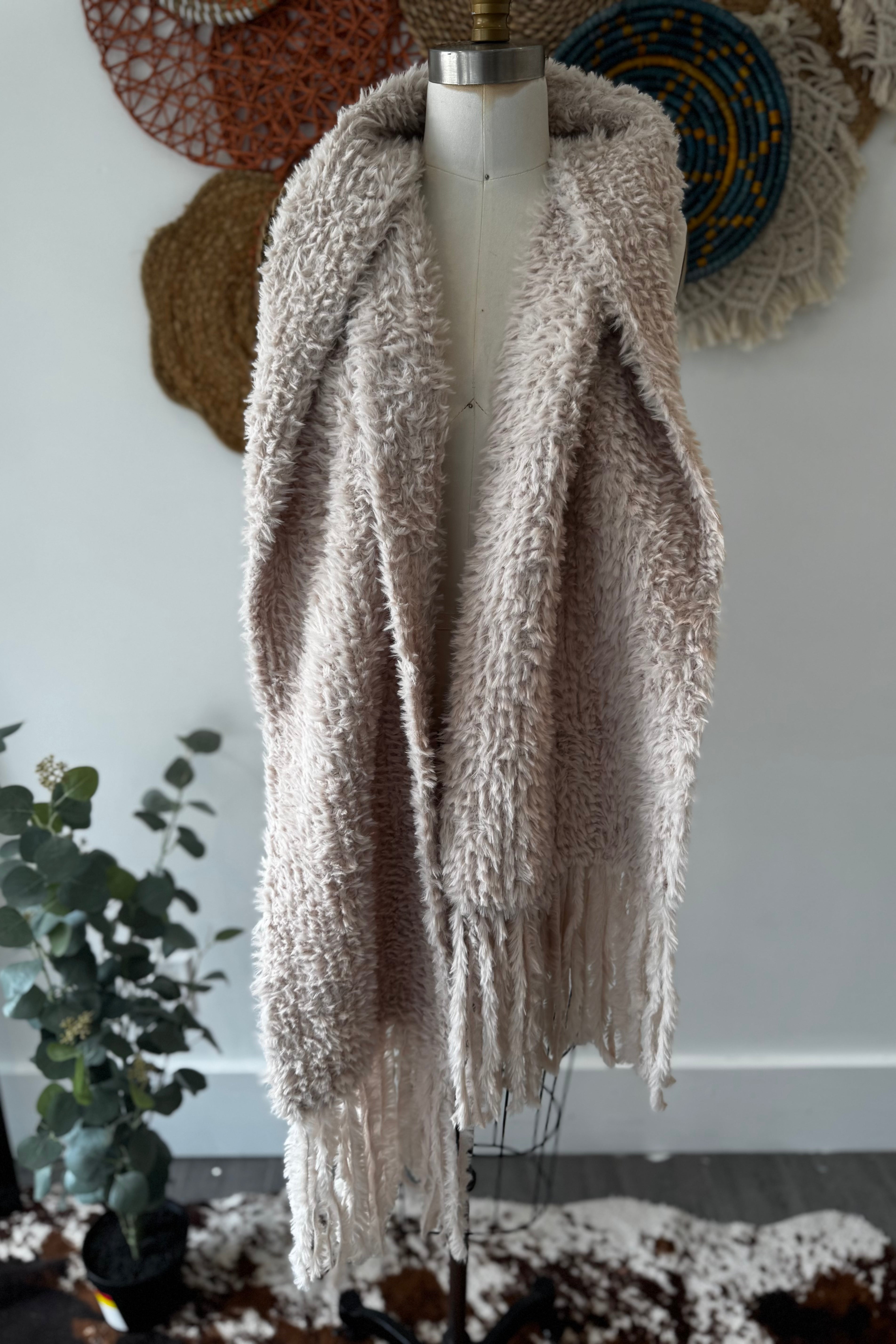 Sale item 26
