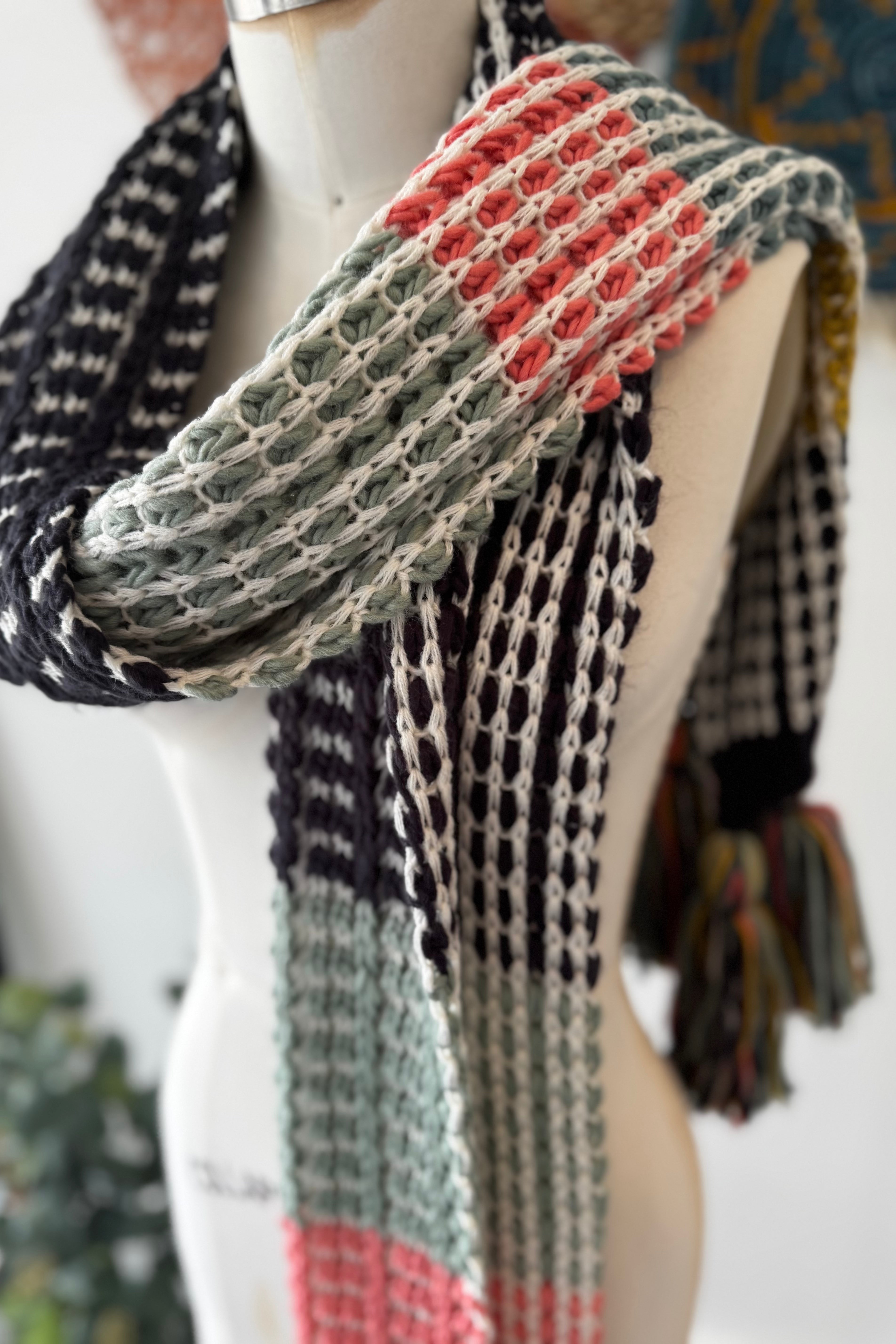 Sale Item 25
