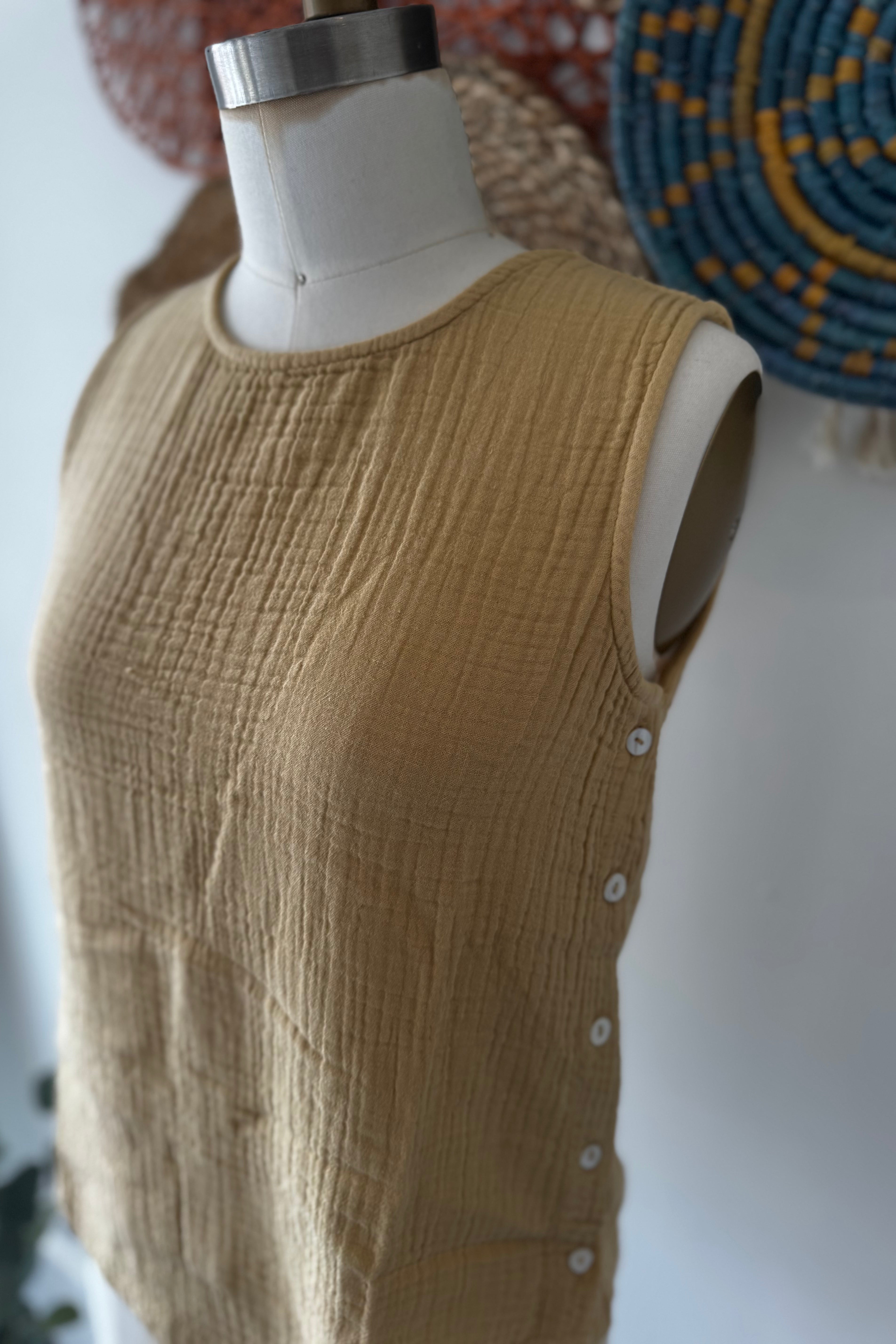 Sale Item 10