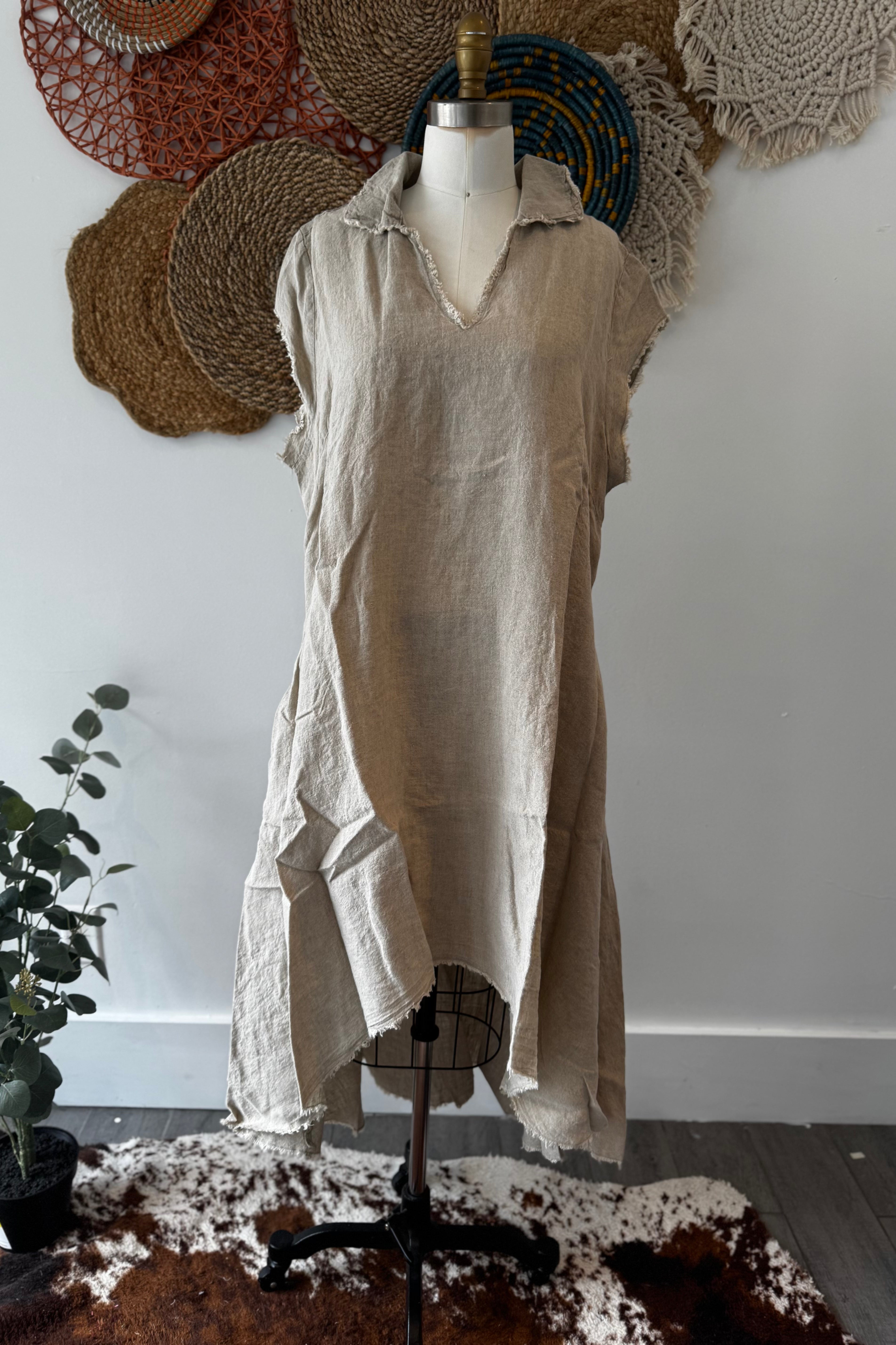 Sale Item 14