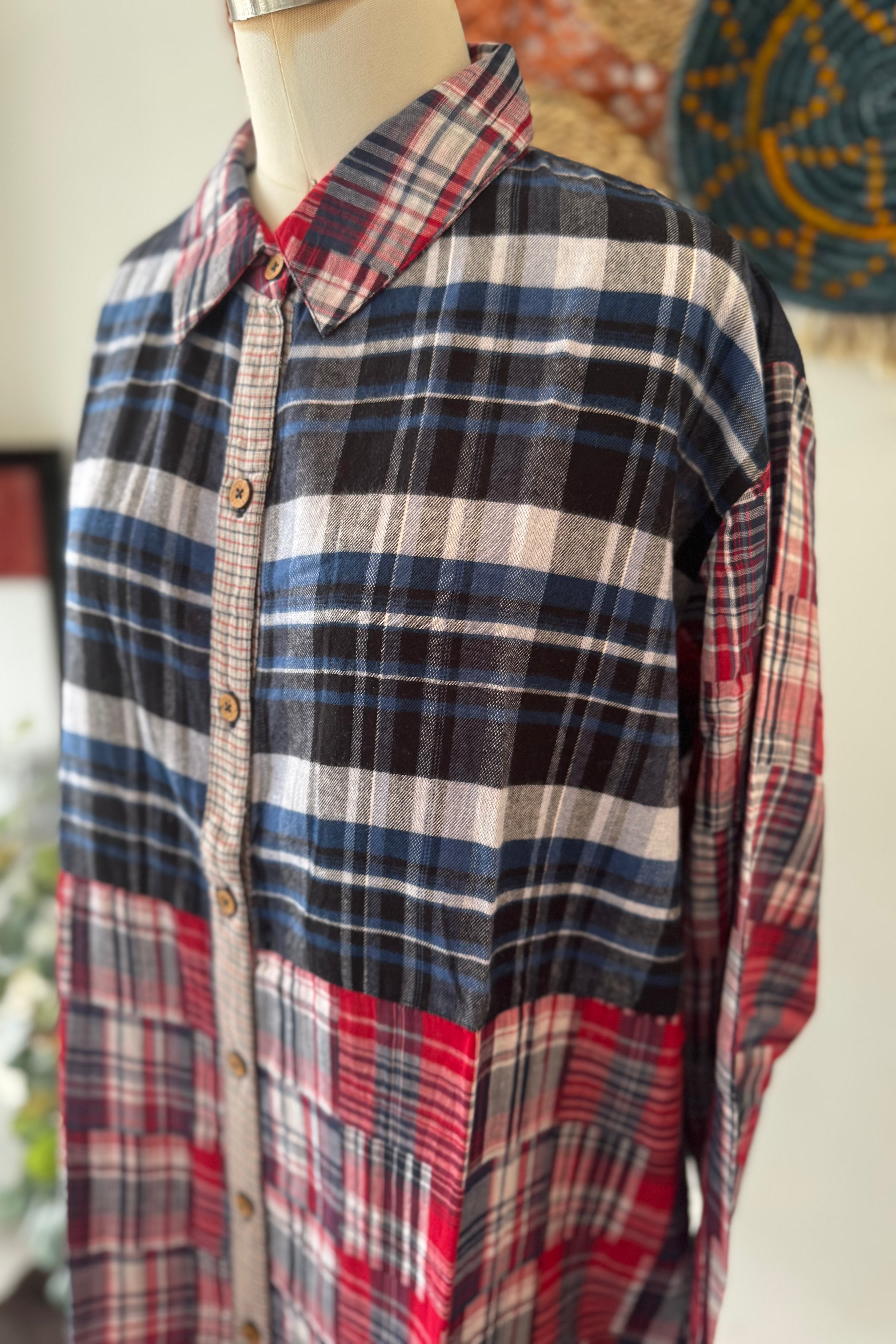 Sale Item 24