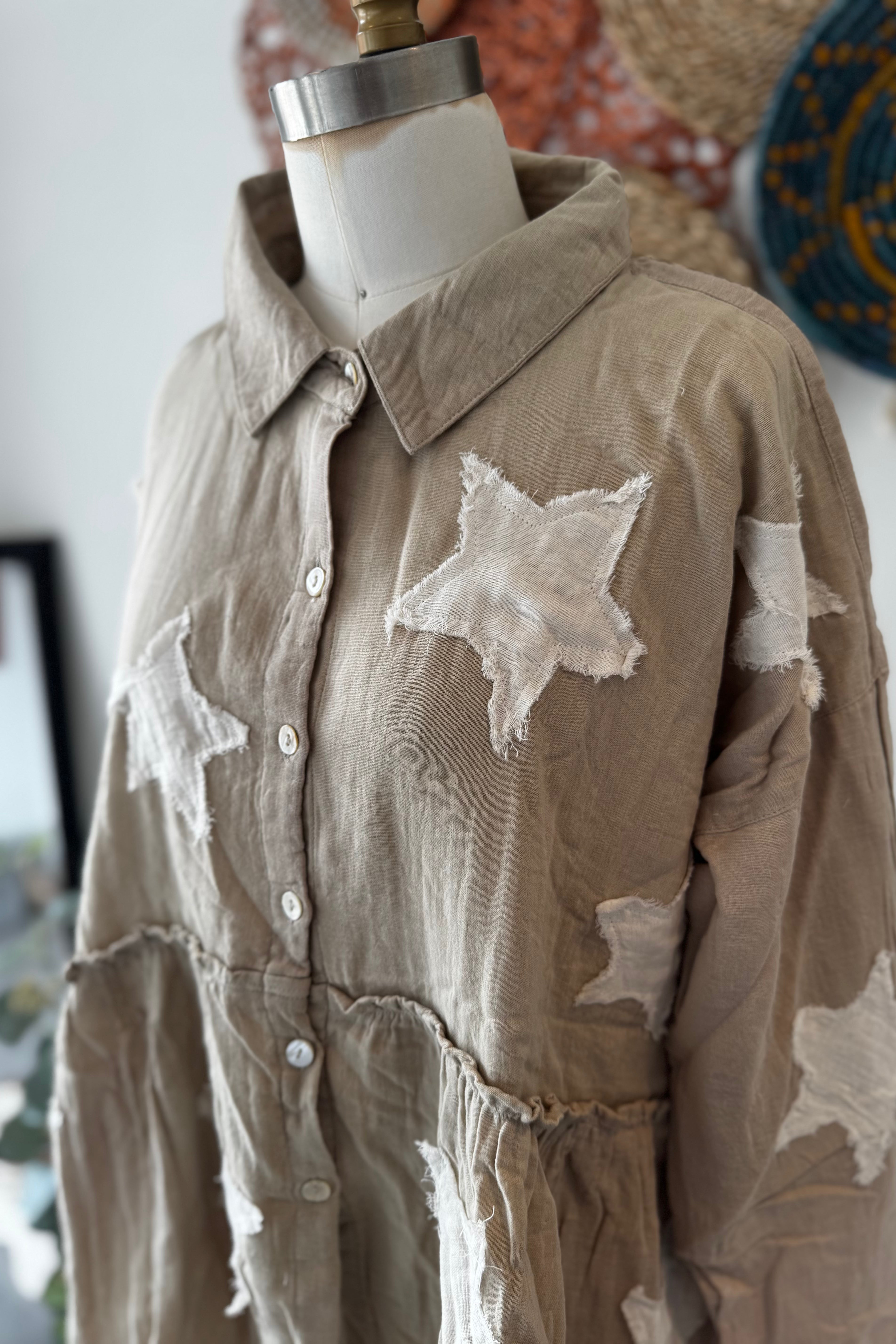 Sale Item 27