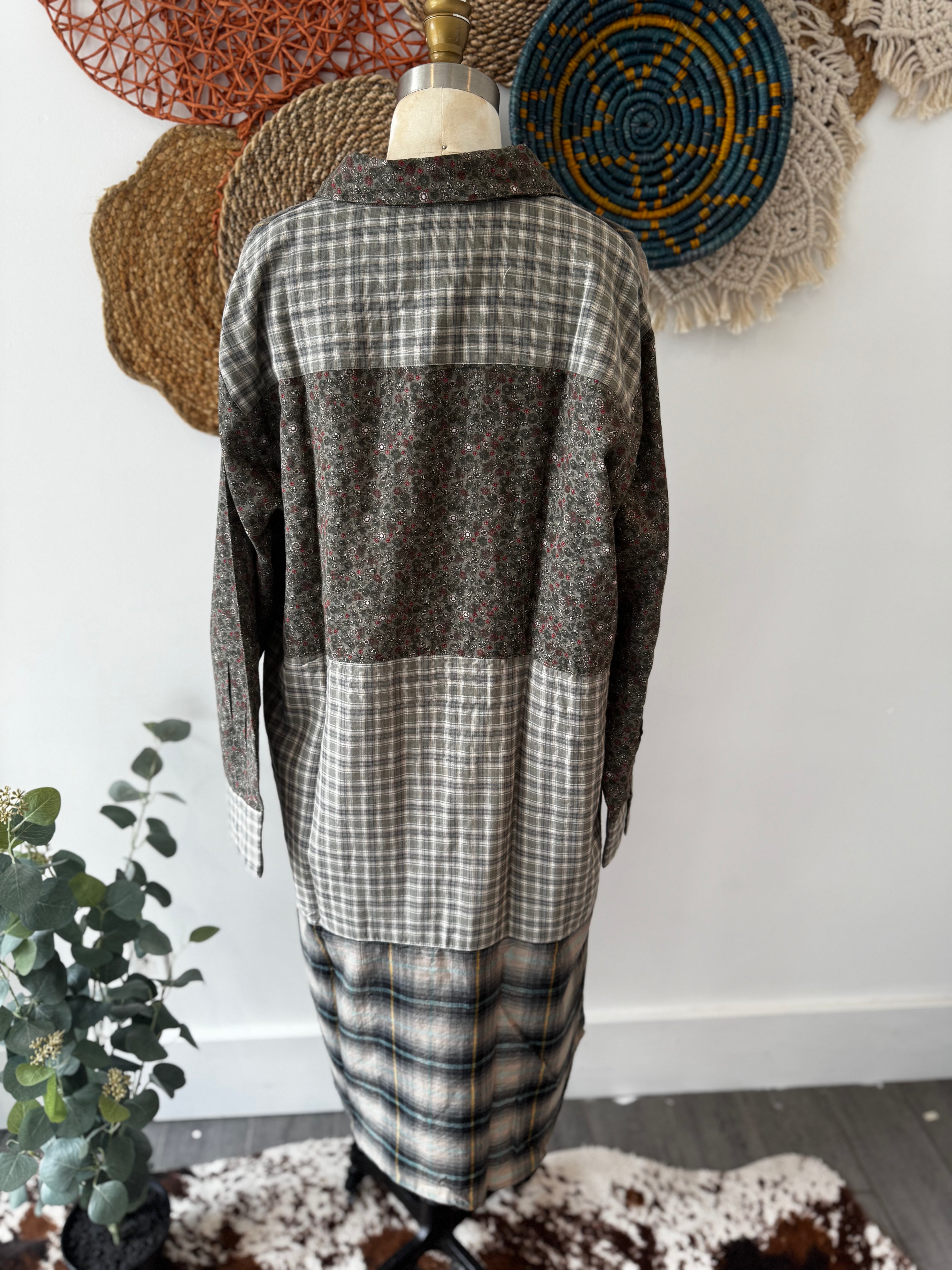 Sale Item 23