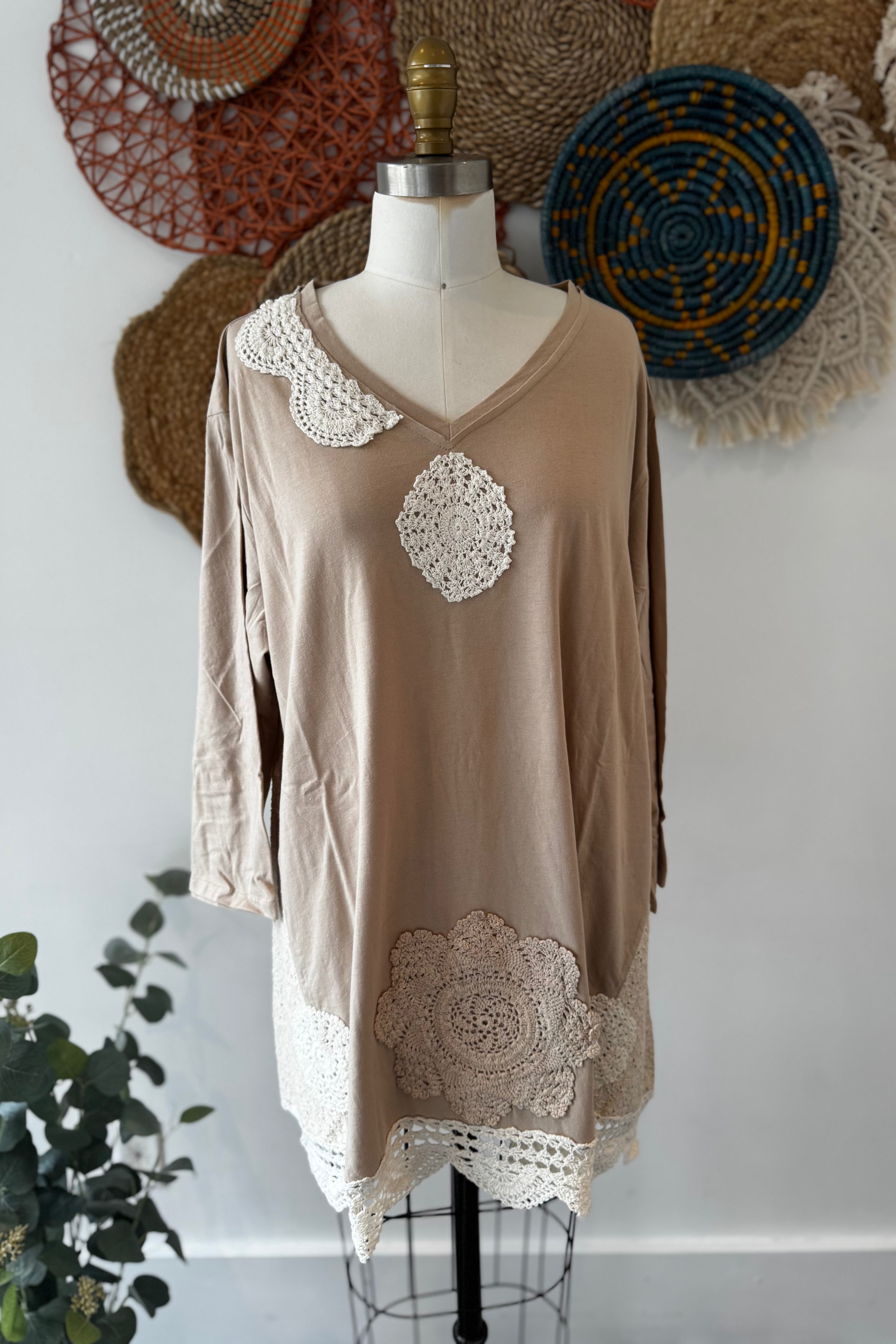 Sale Item 3