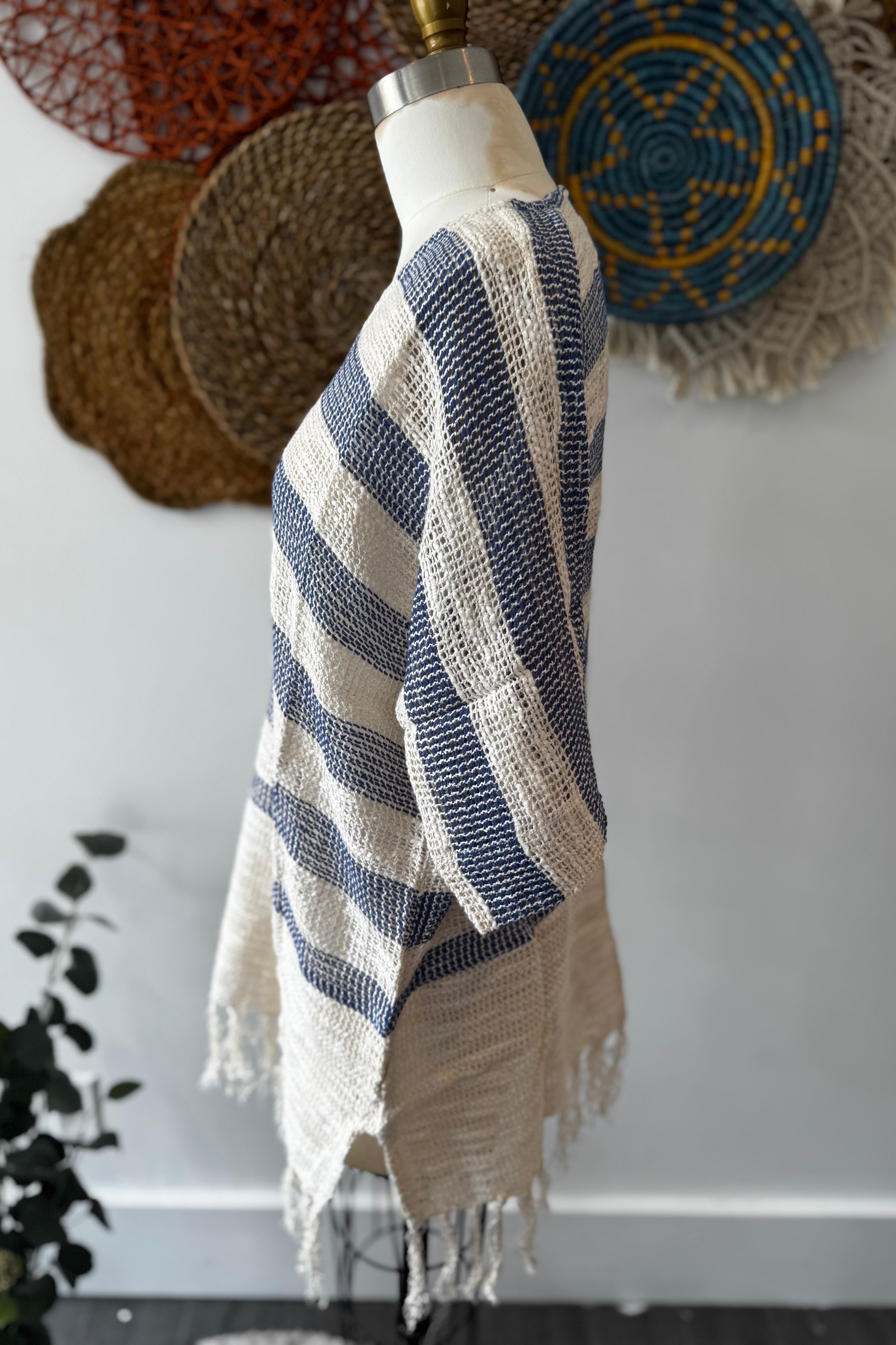 Sale Item 28