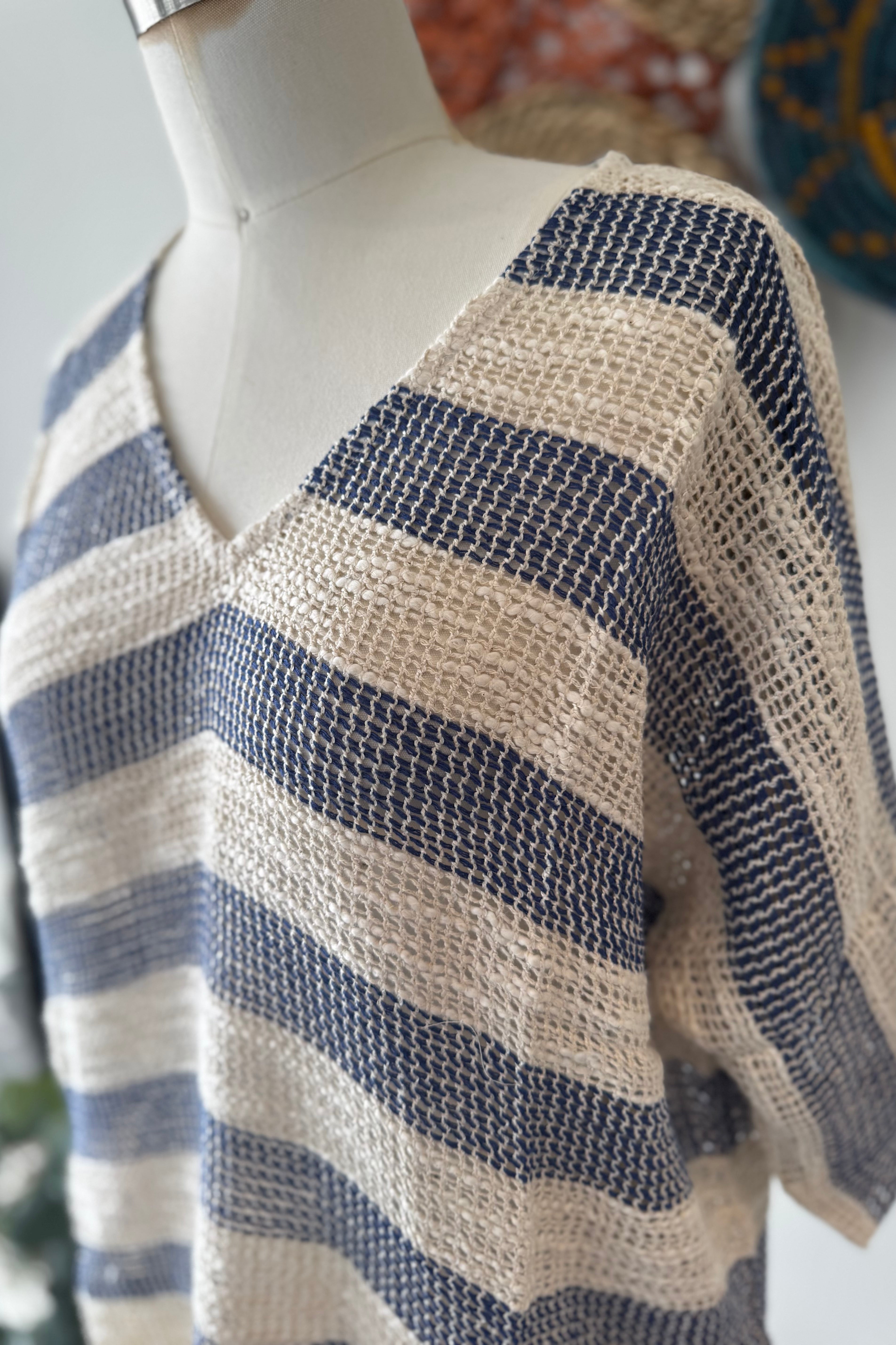 Sale Item 28
