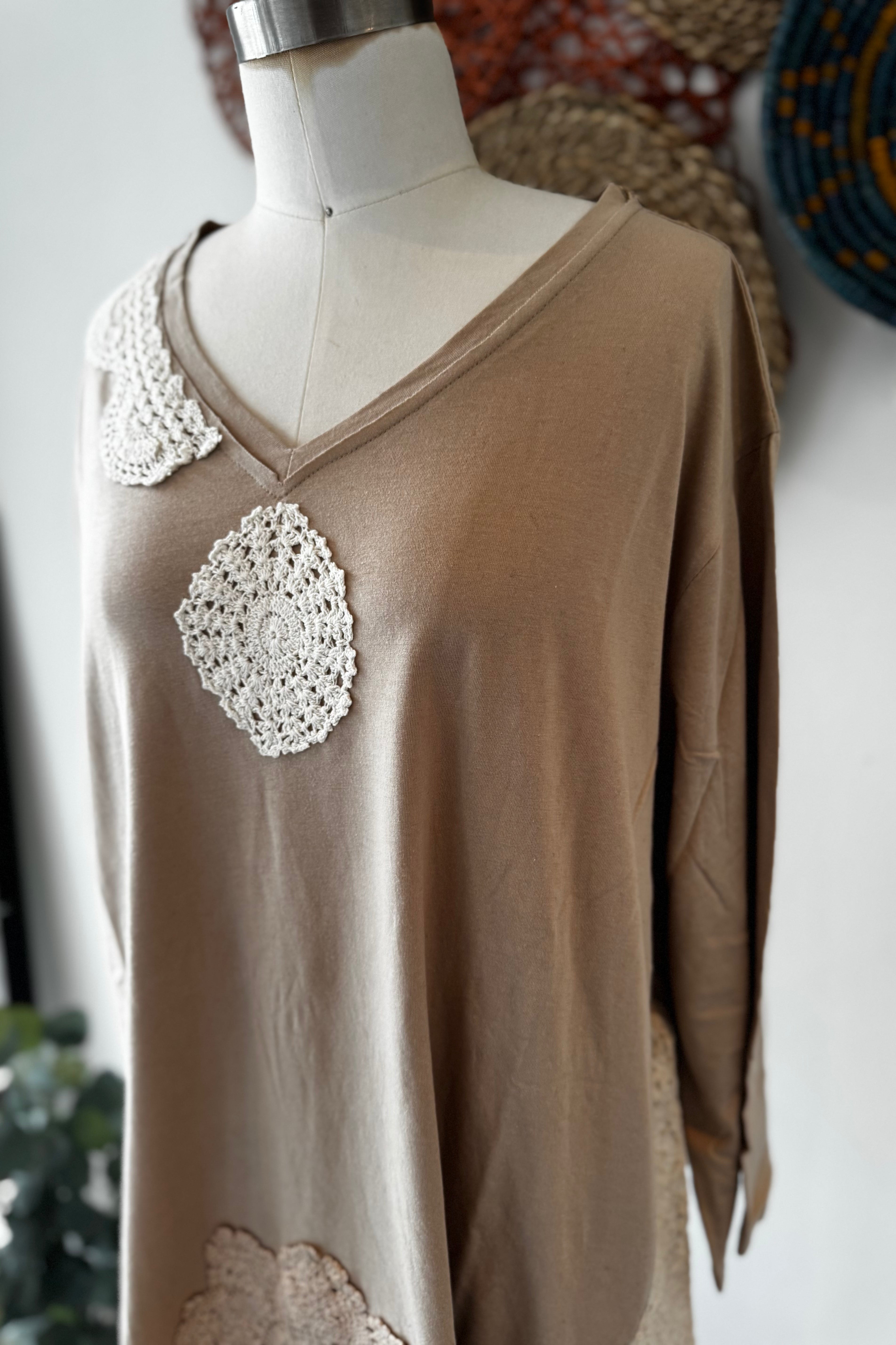 Sale Item 3