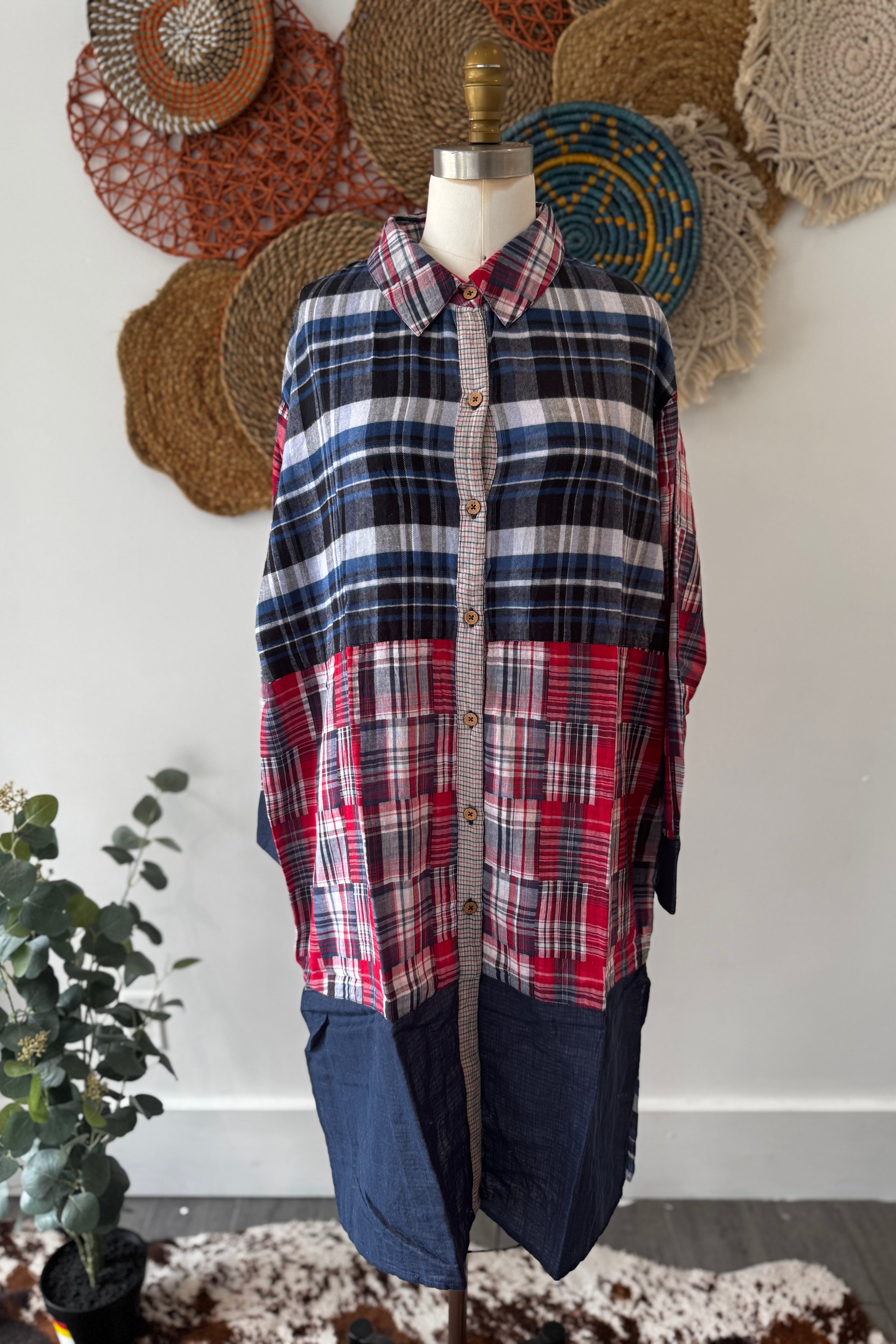 Sale Item 24