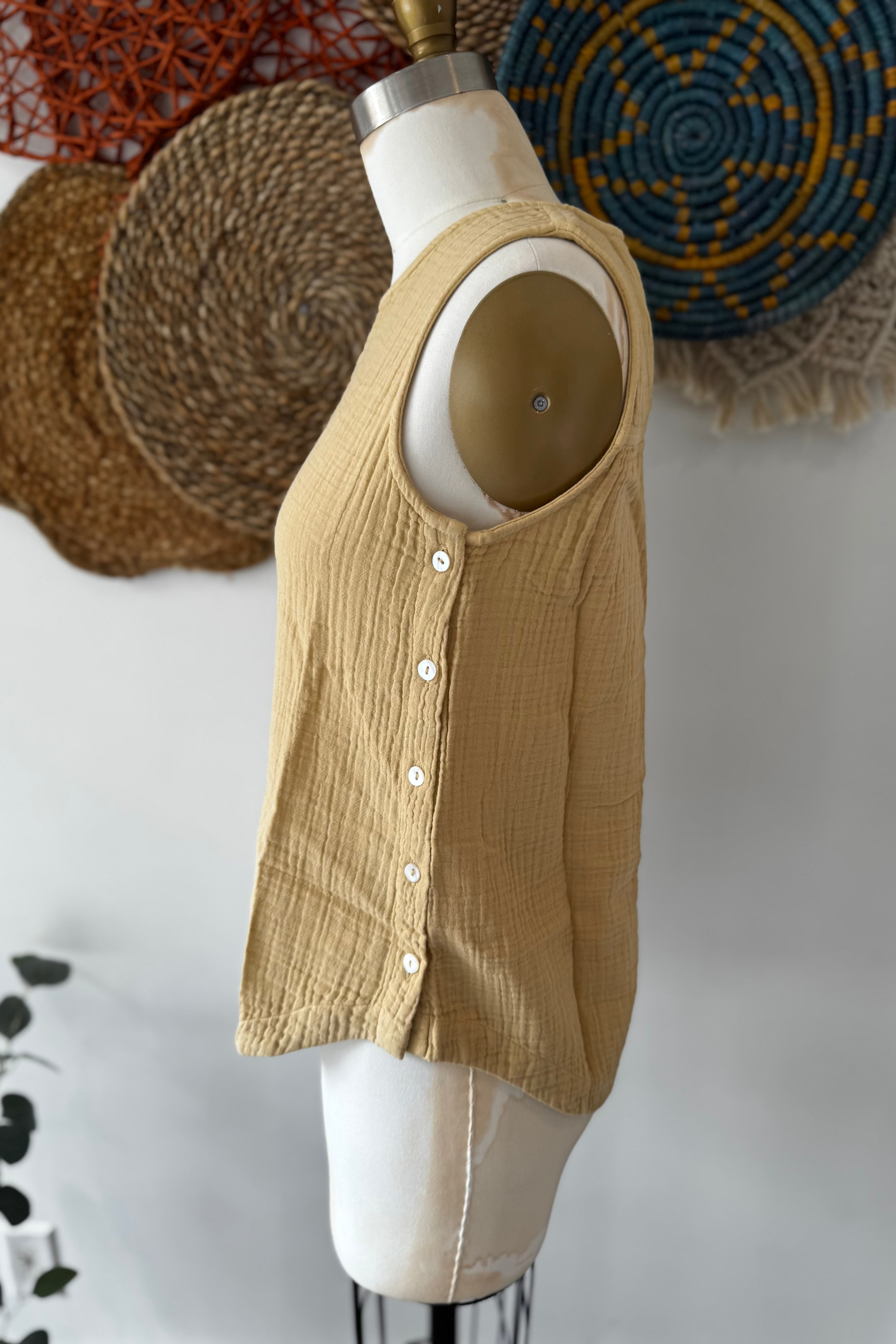 Sale Item 10