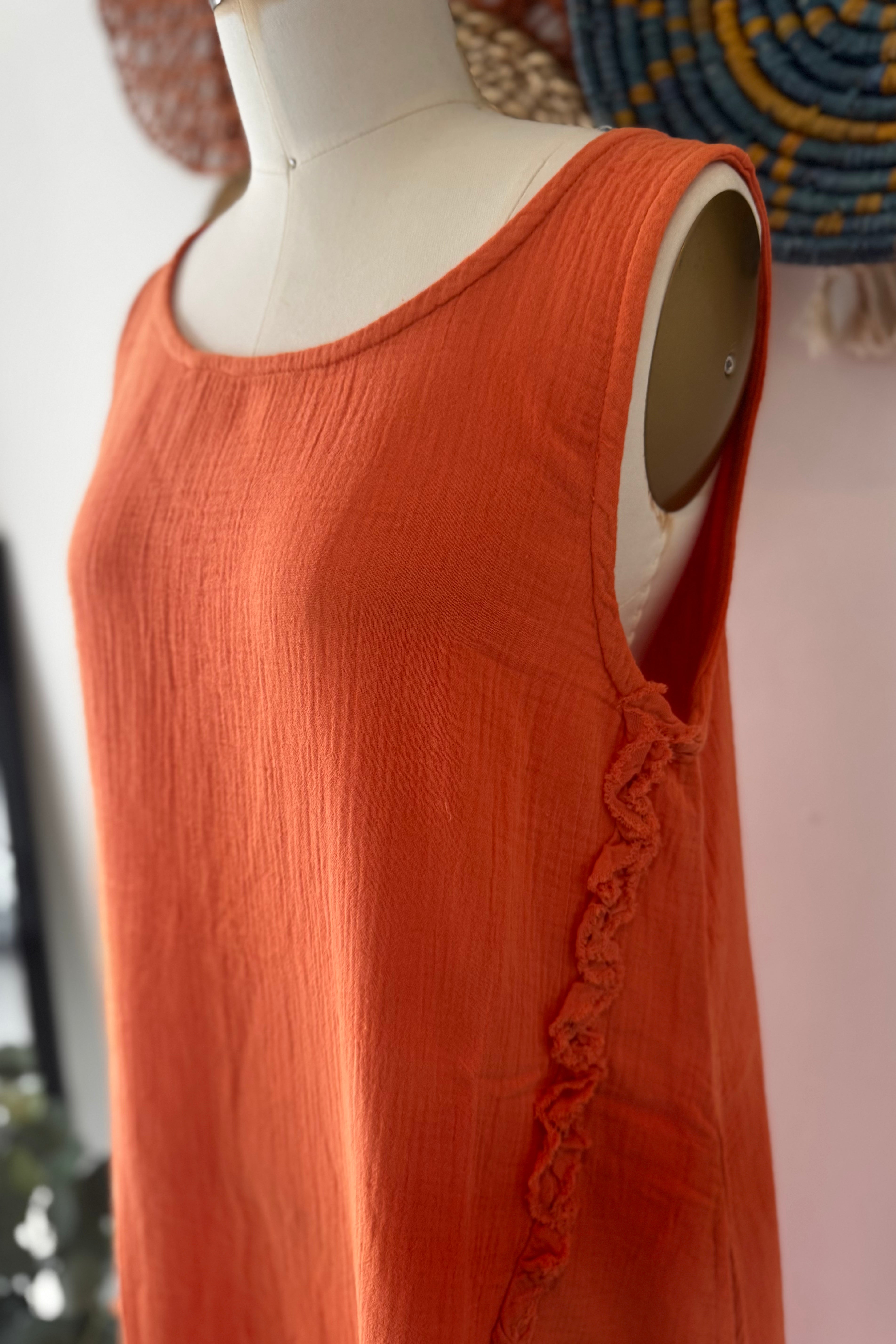 Sale Item 9