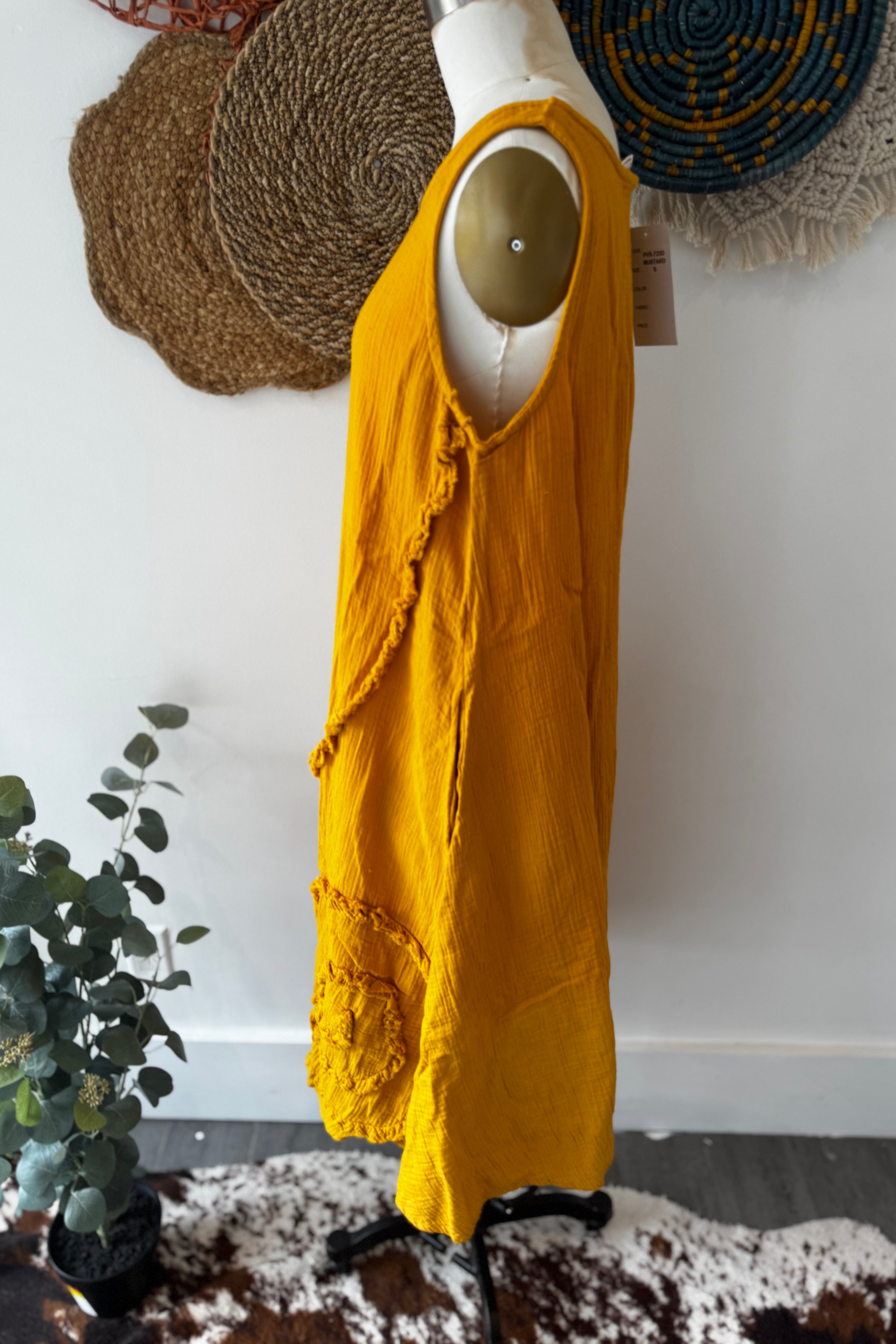 Sale Item 9