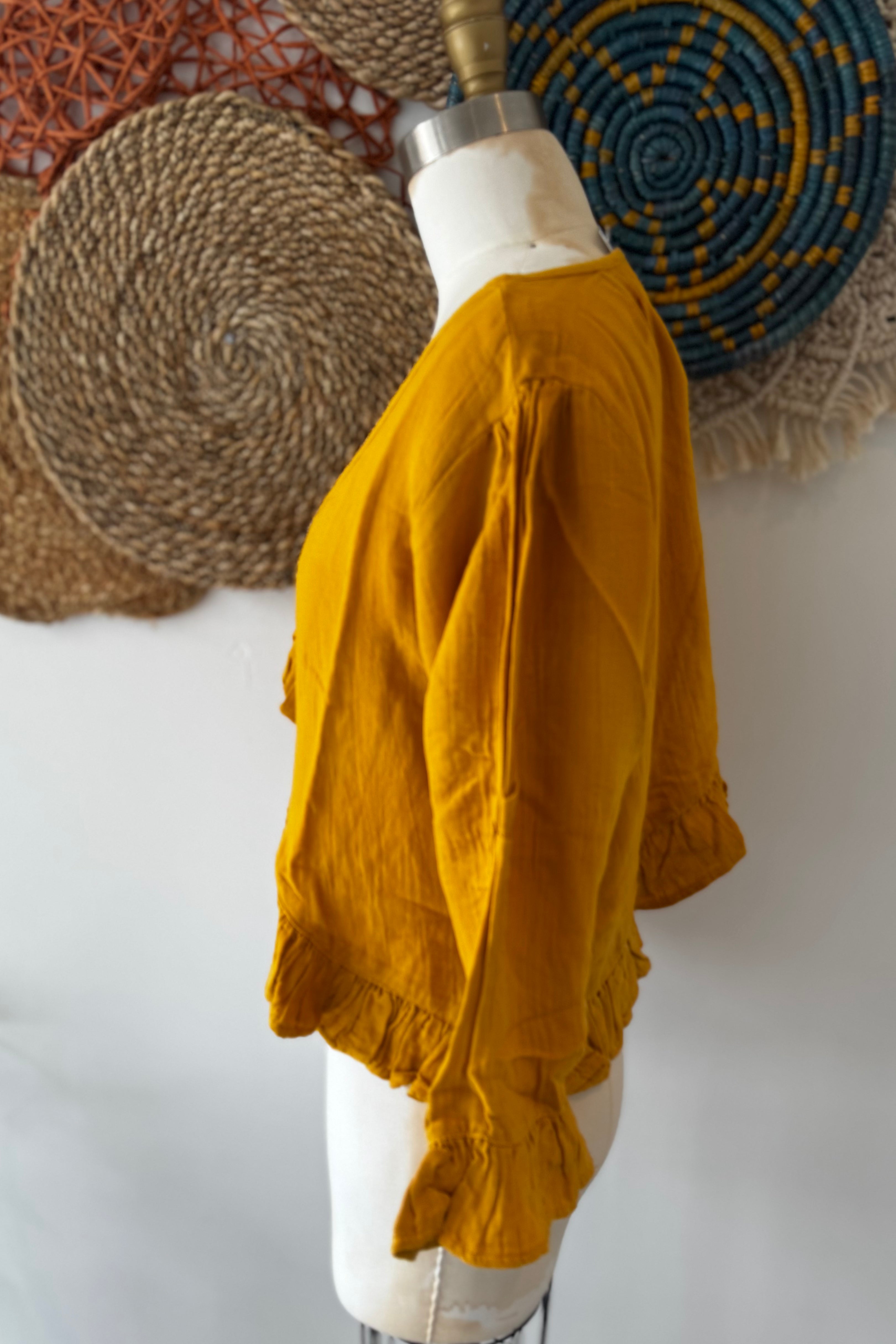 Sale Item 11