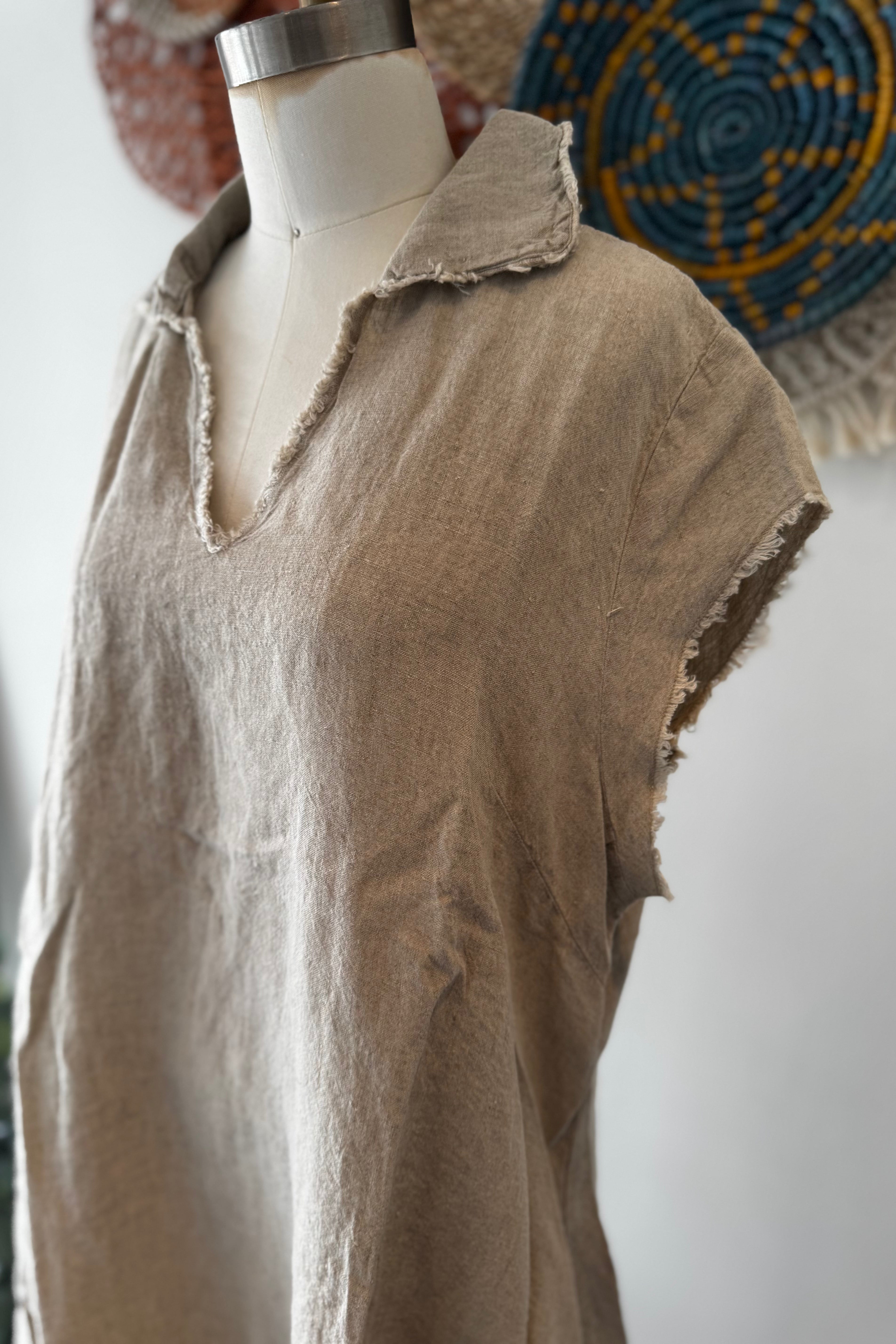 Sale Item 14