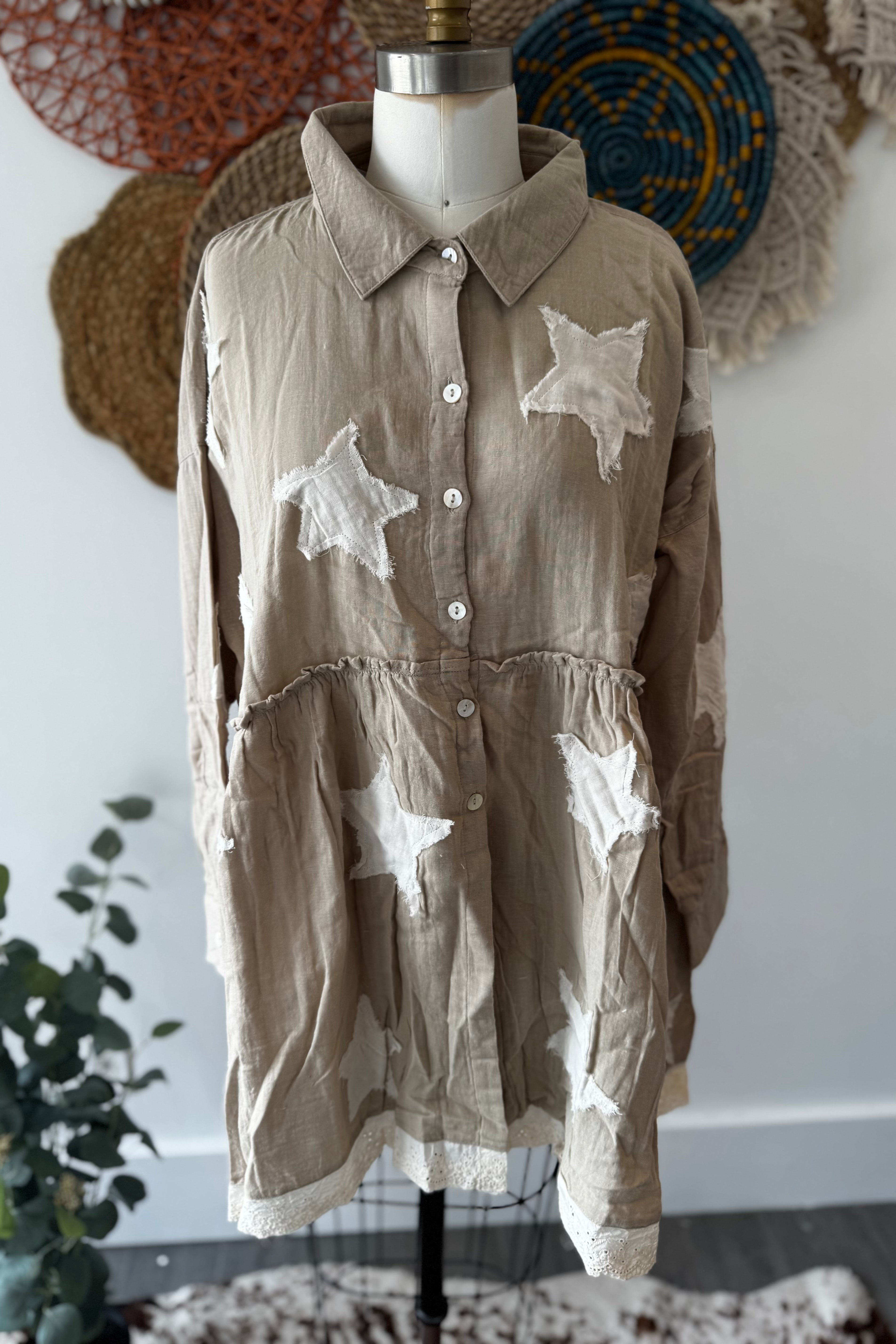 Sale Item 27