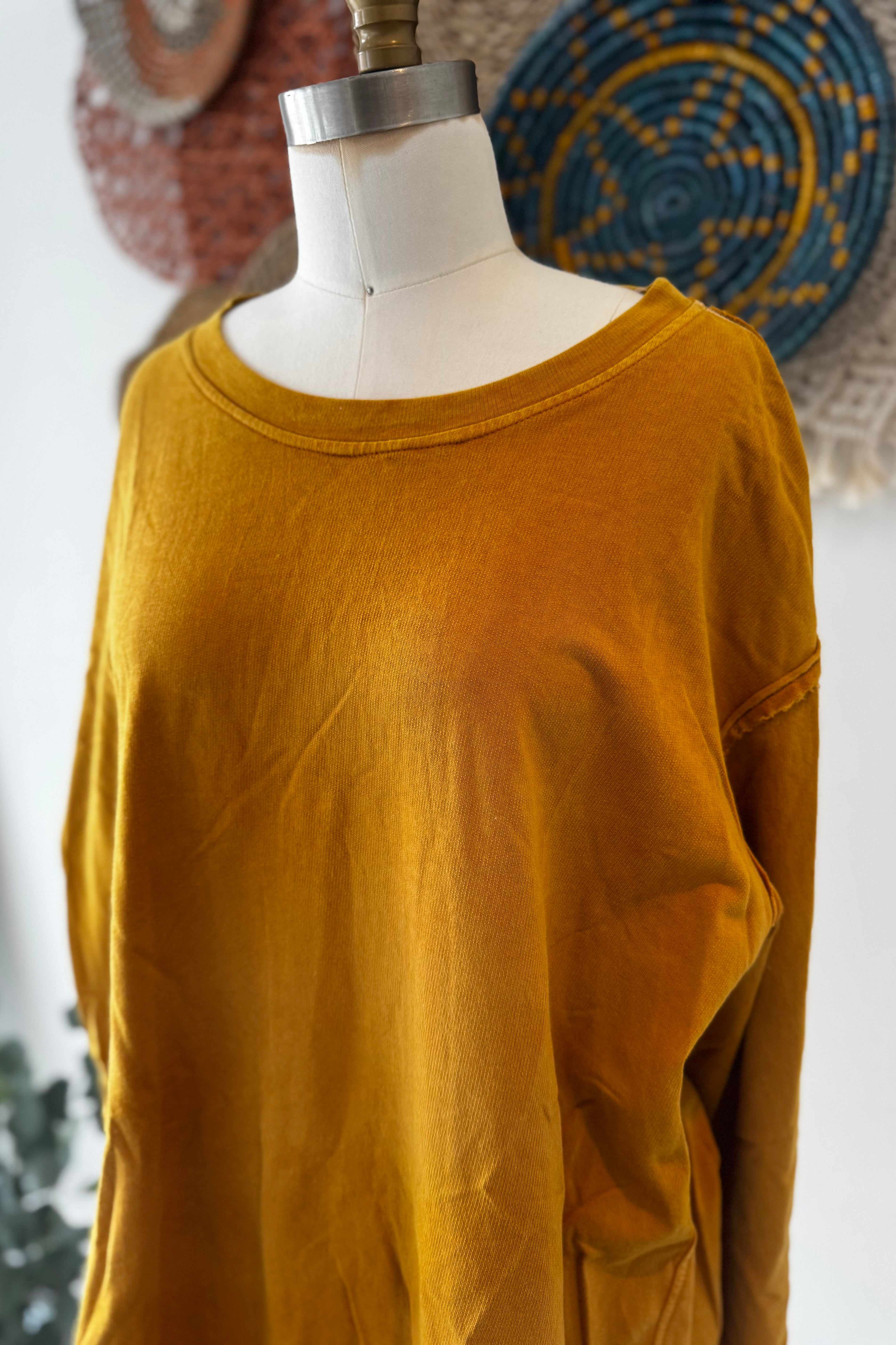 Sale item 17