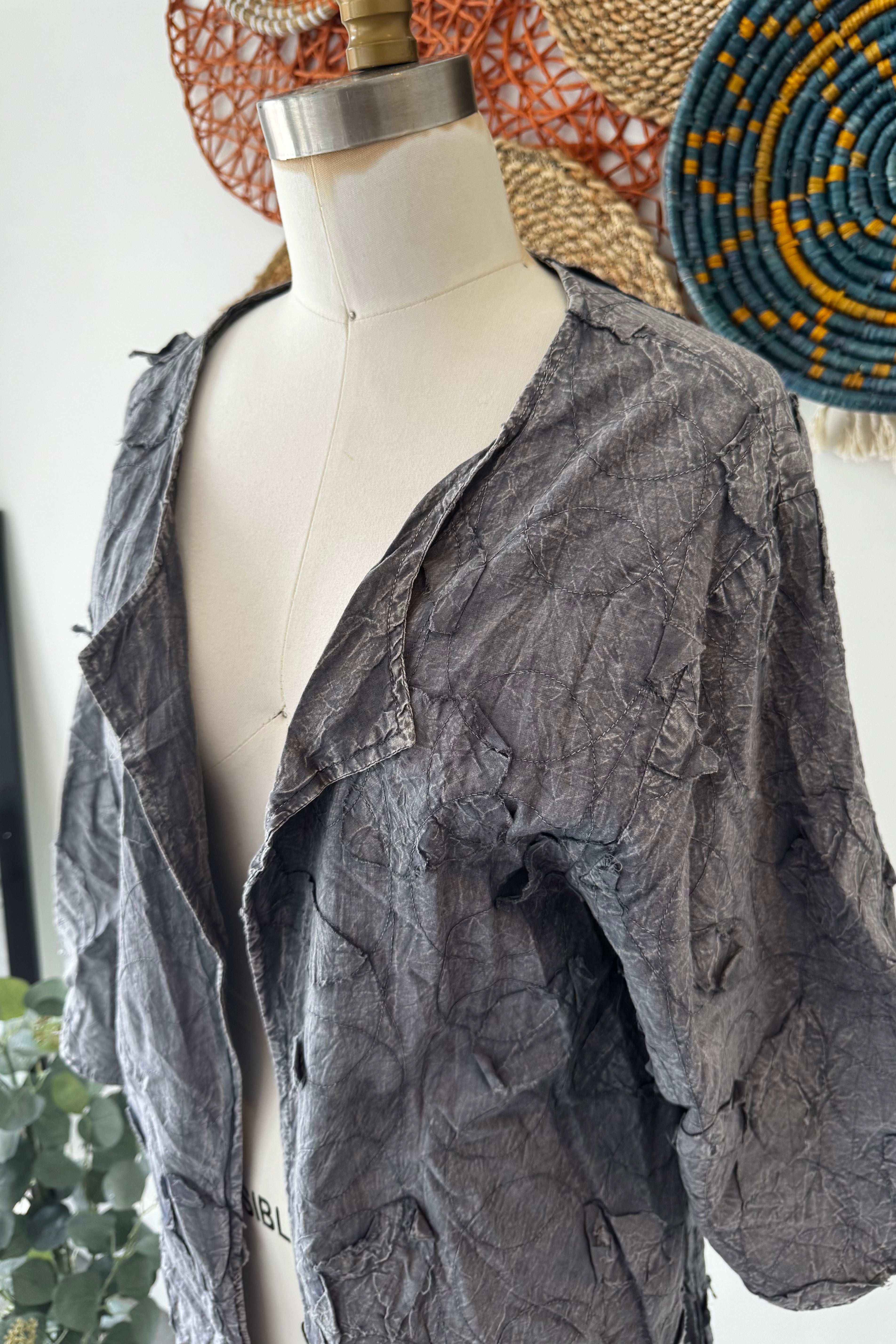 Sale Item 22