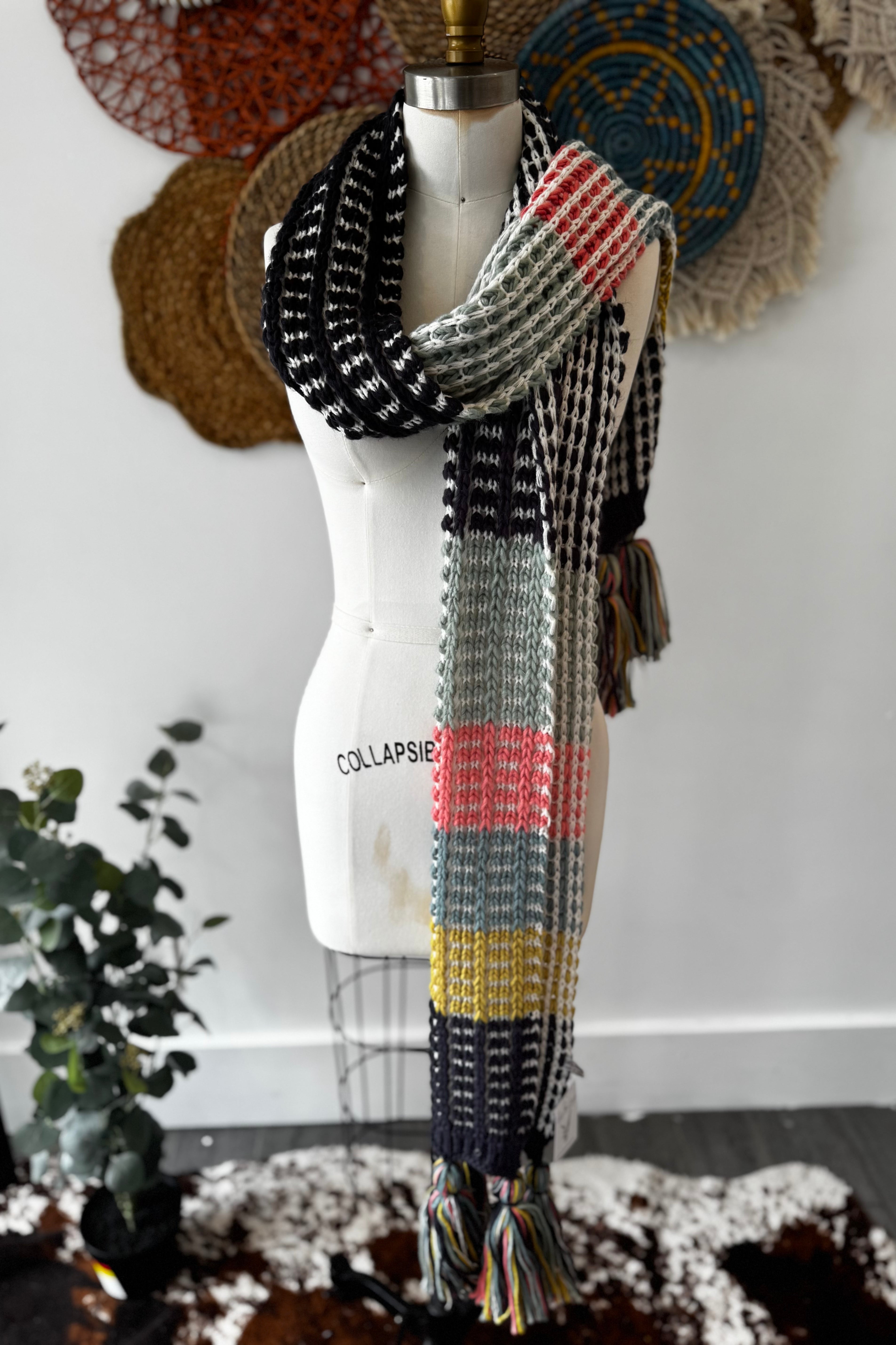 Sale Item 25