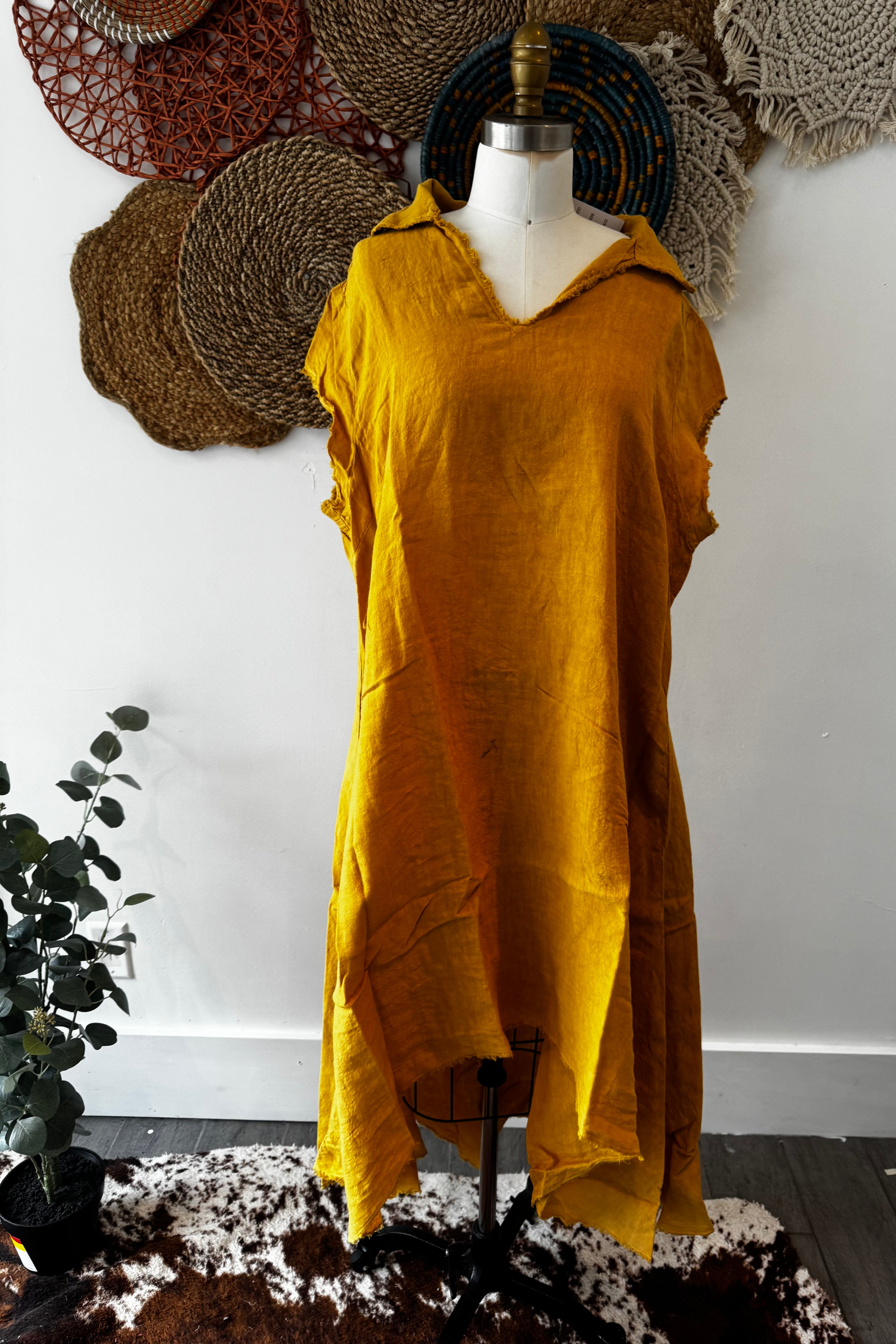 Sale Item 14