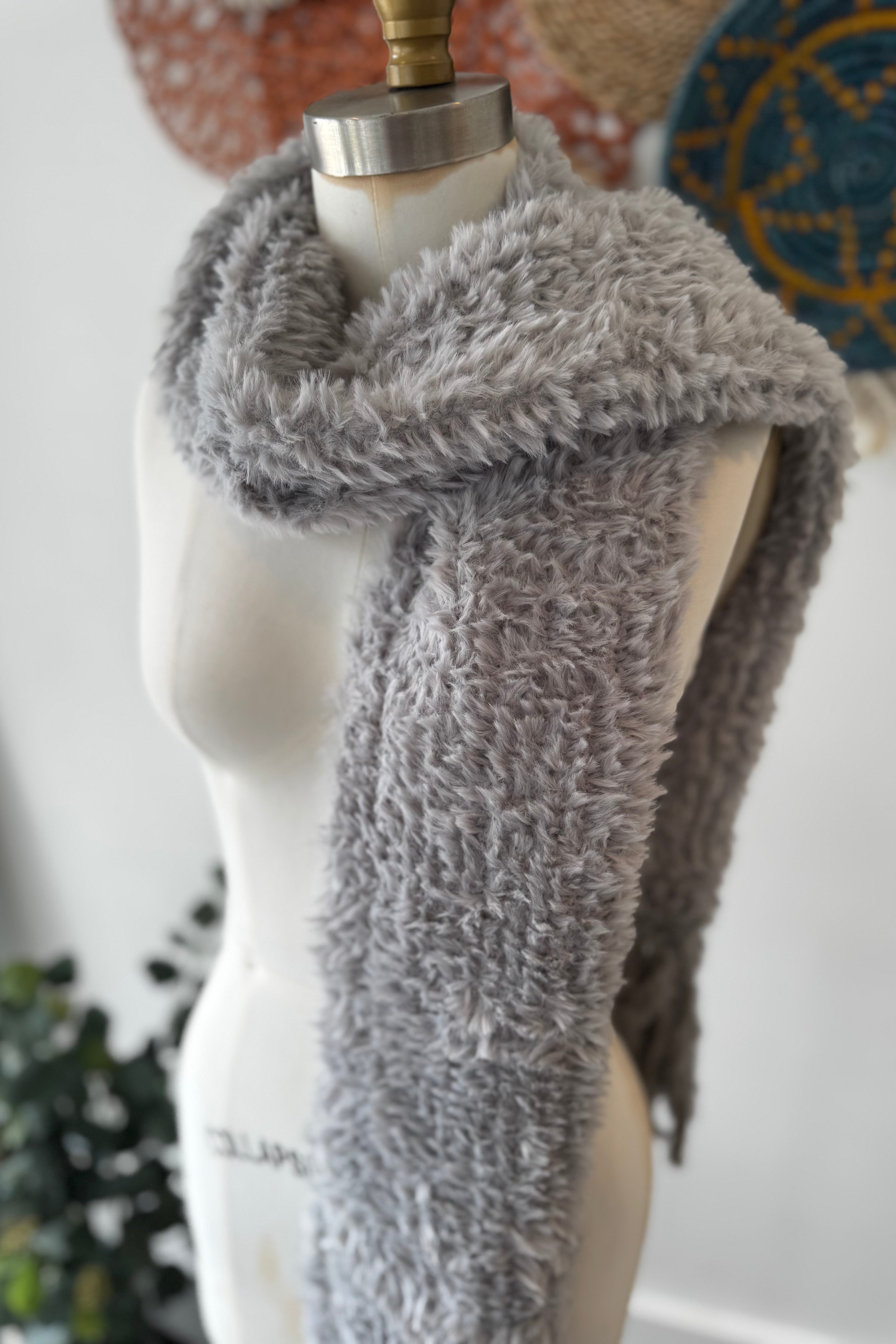Sale item 26