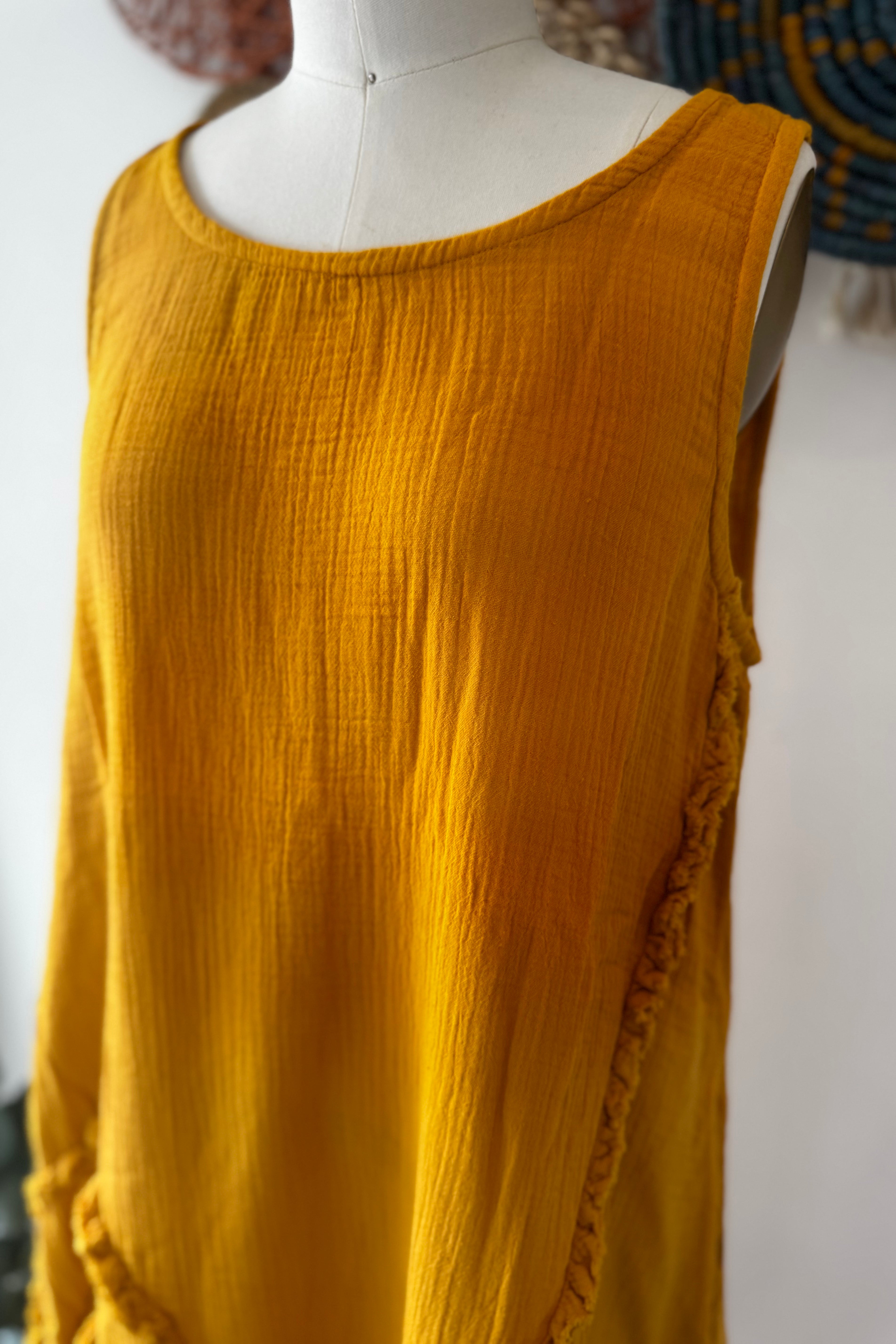 Sale Item 9