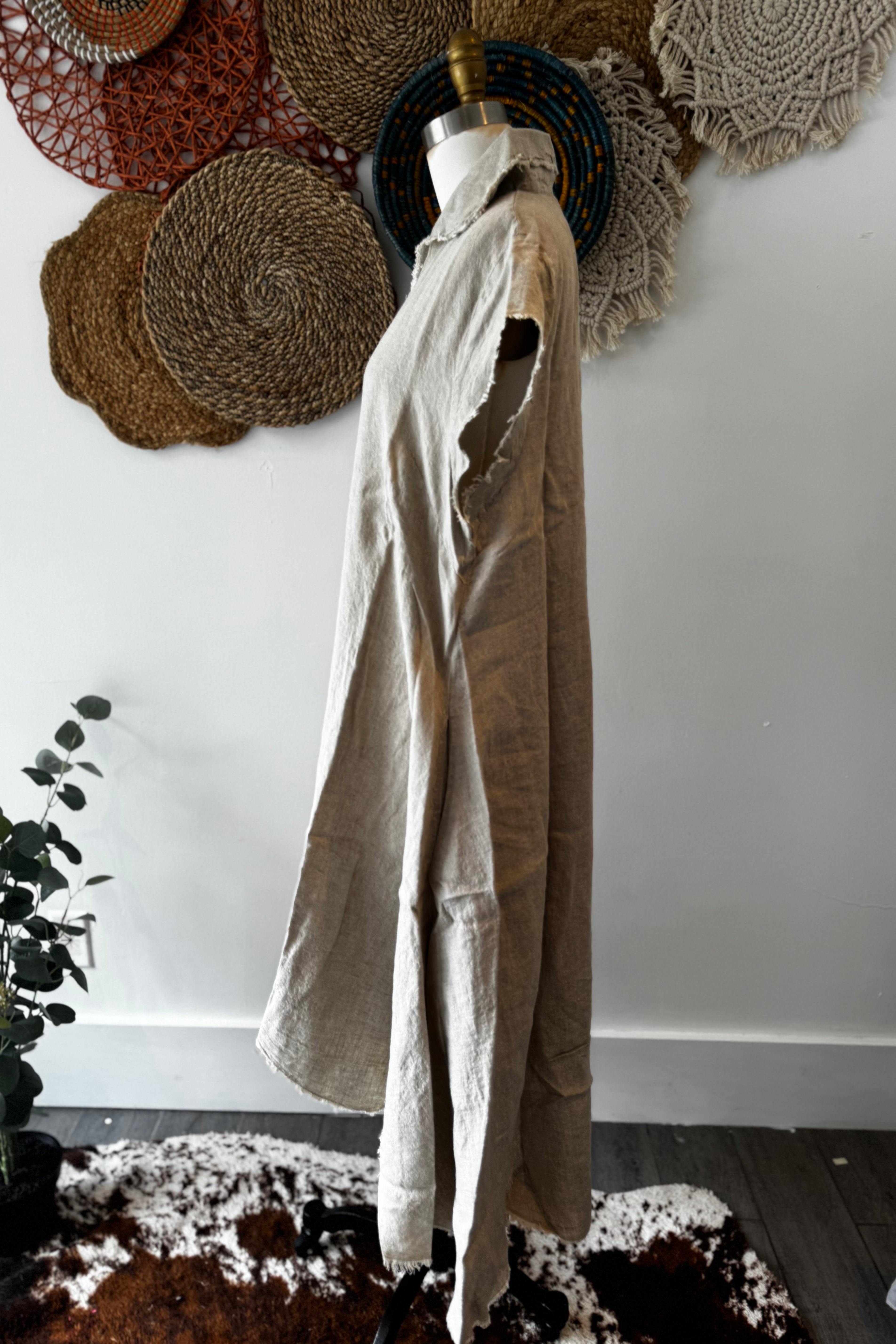Sale Item 14