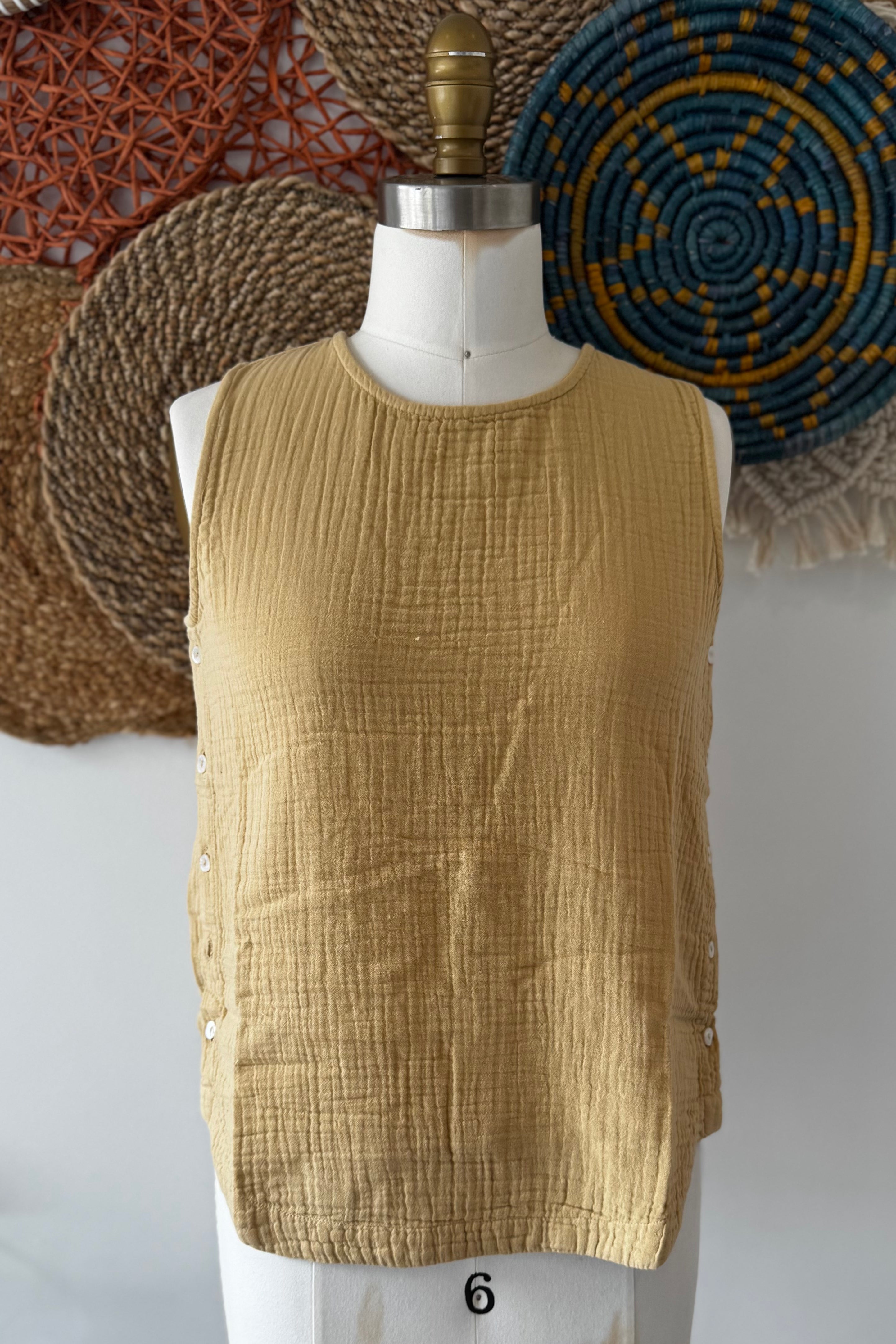 Sale Item 10