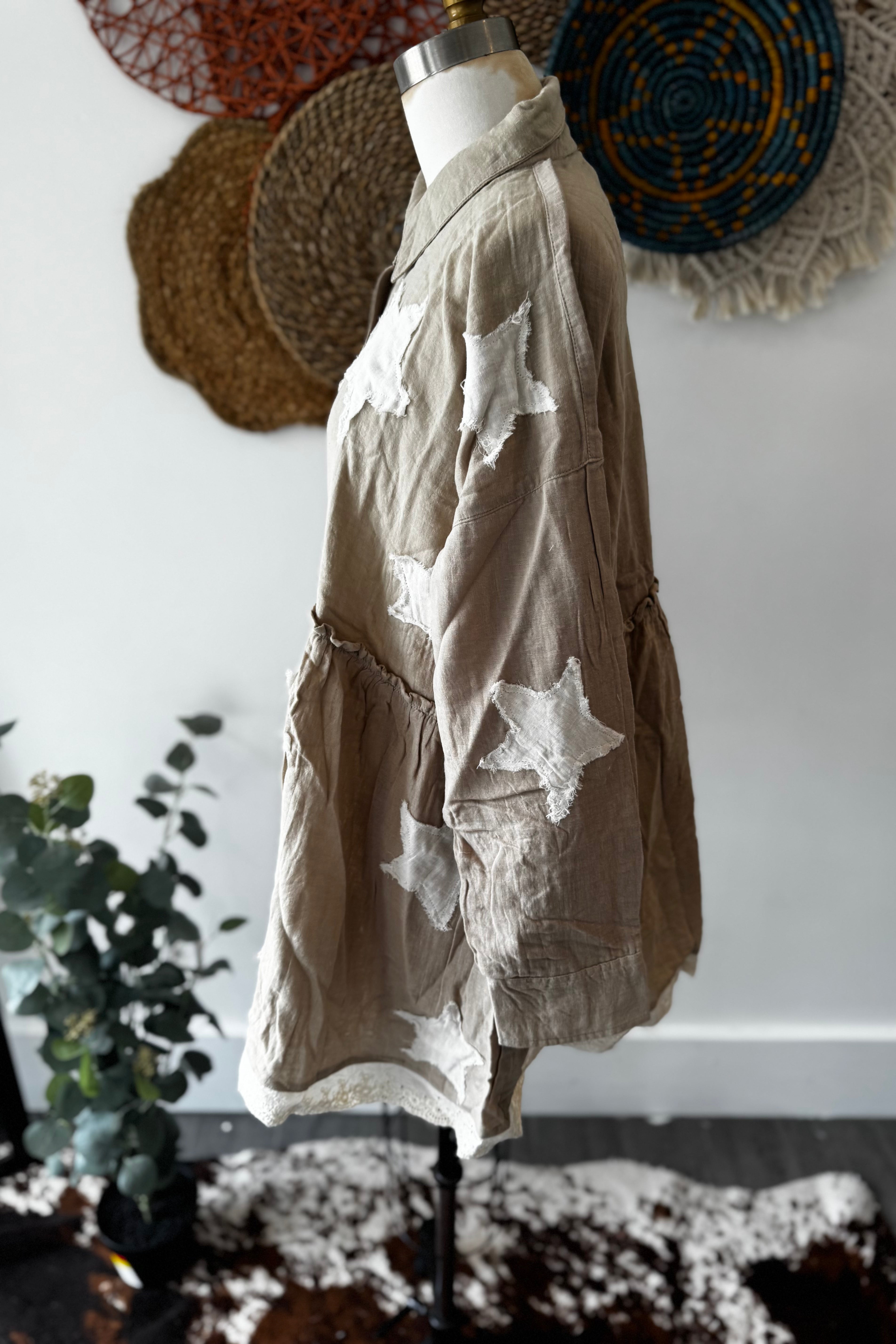 Sale Item 27