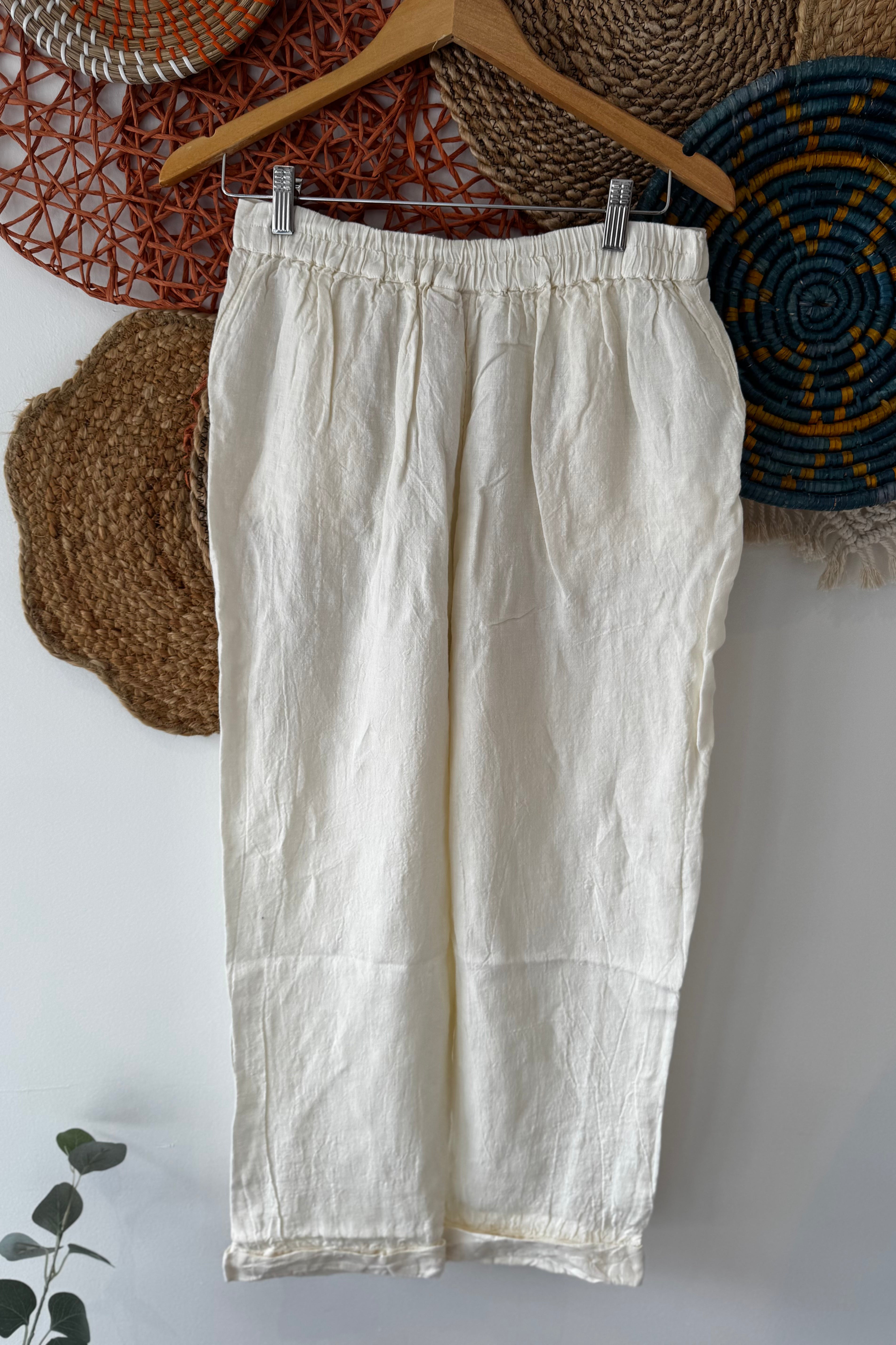 Sale Item 12