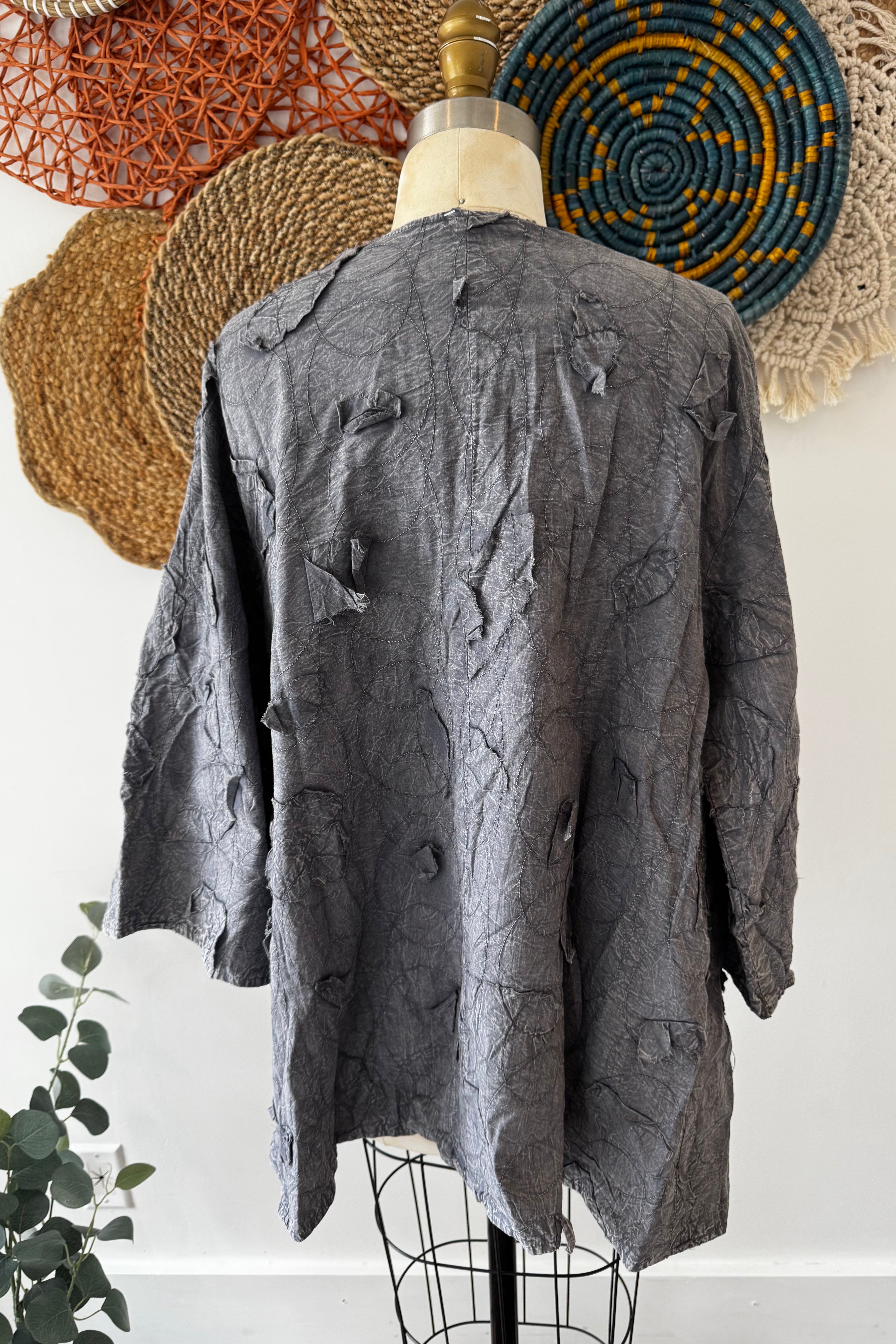 Sale Item 22