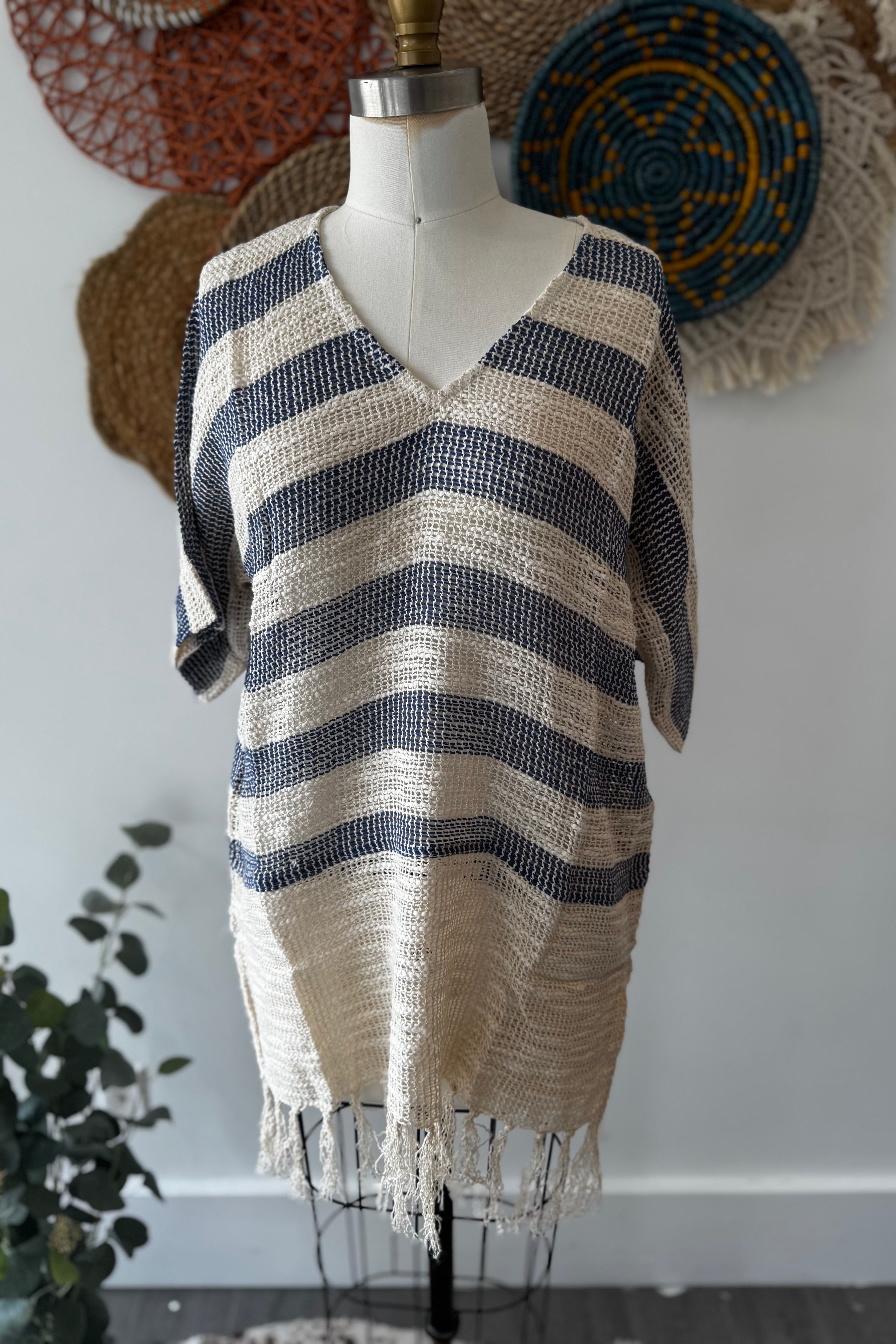Sale Item 28