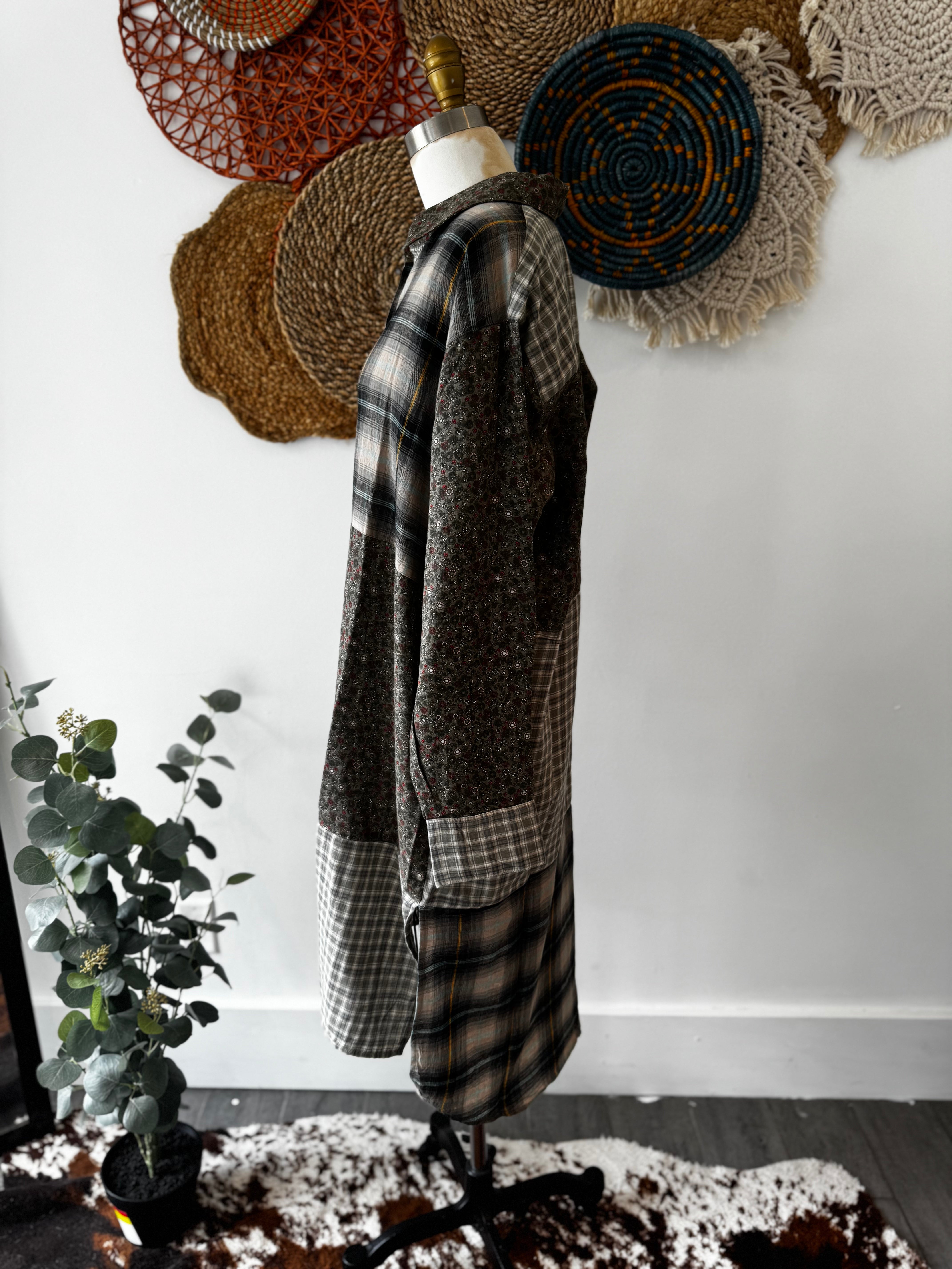 Sale Item 23