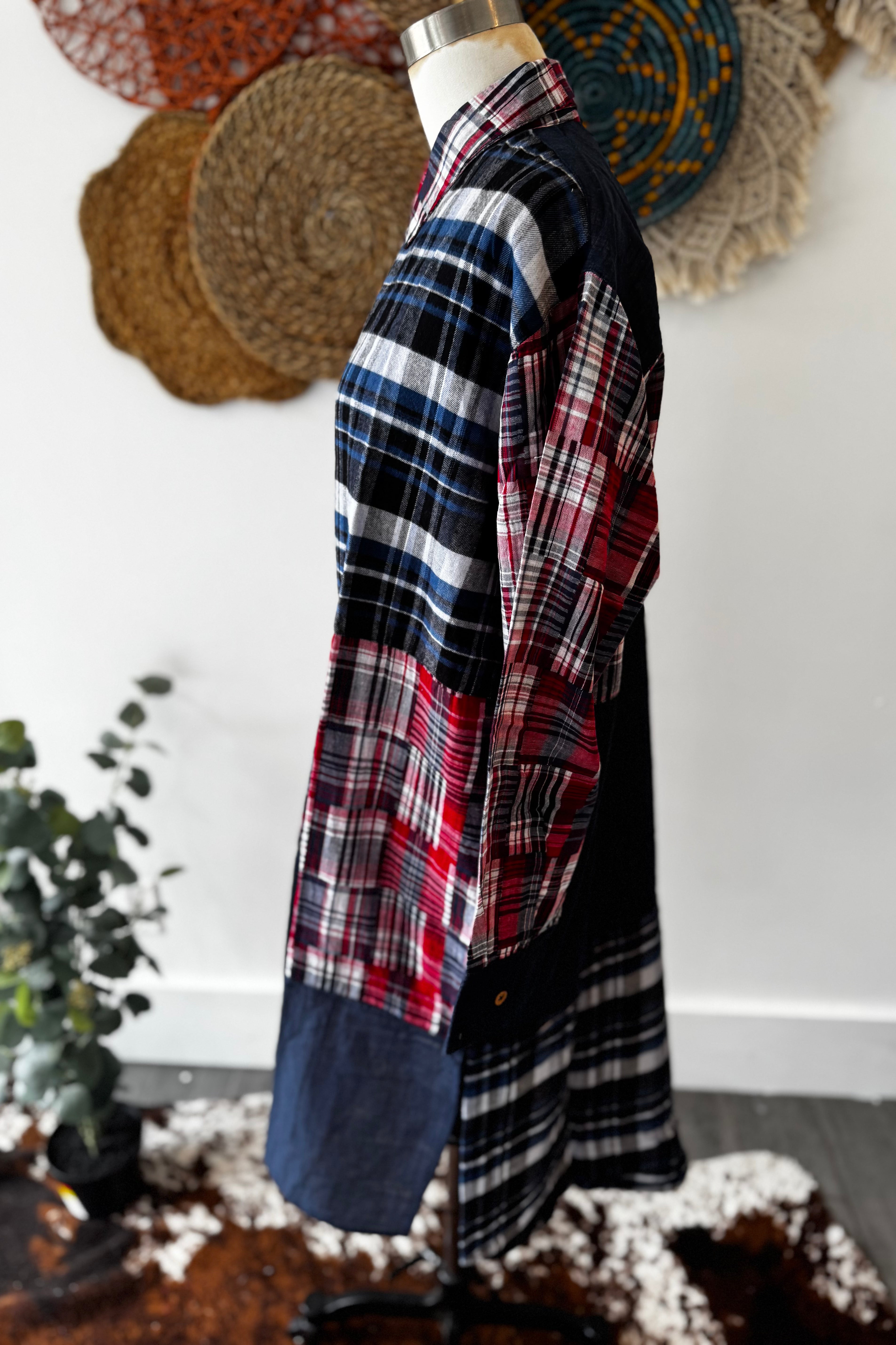 Sale Item 24