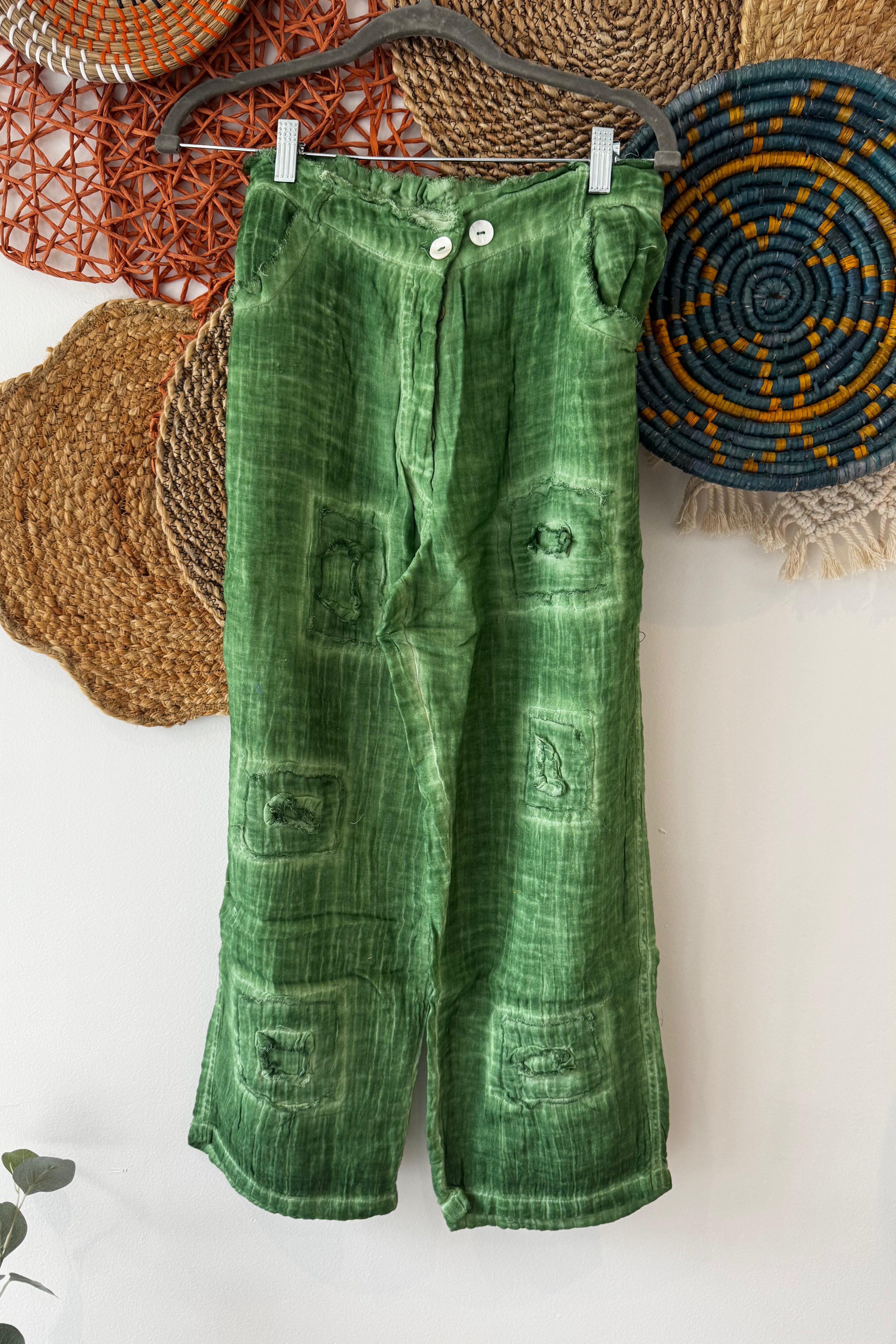 Sale Item 13