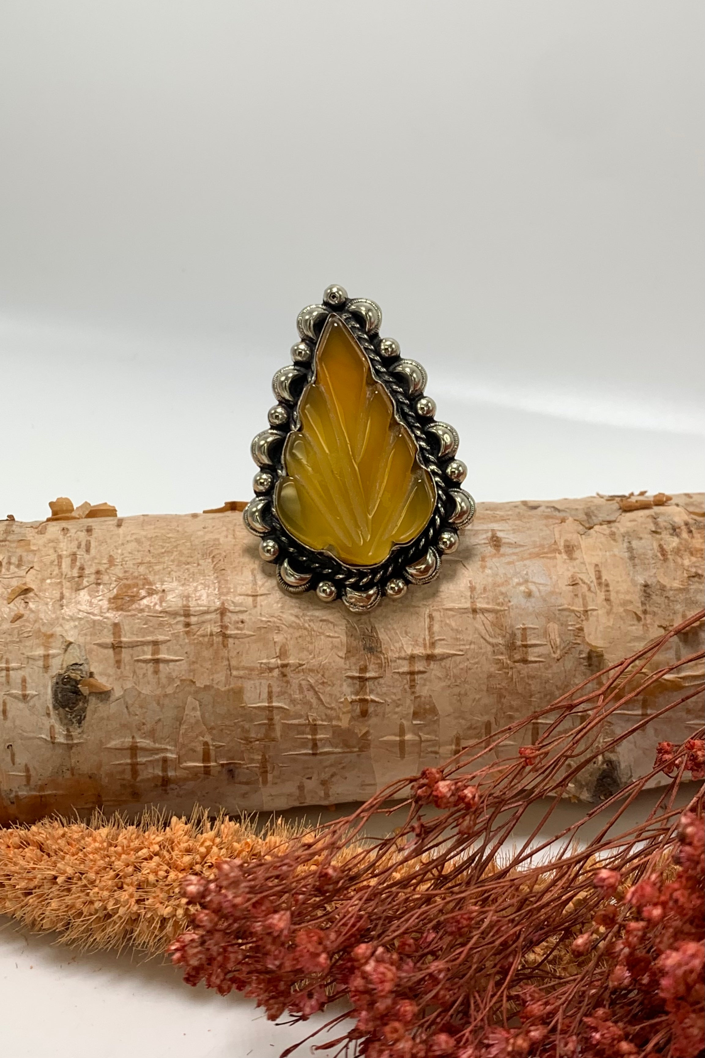 Ring 29