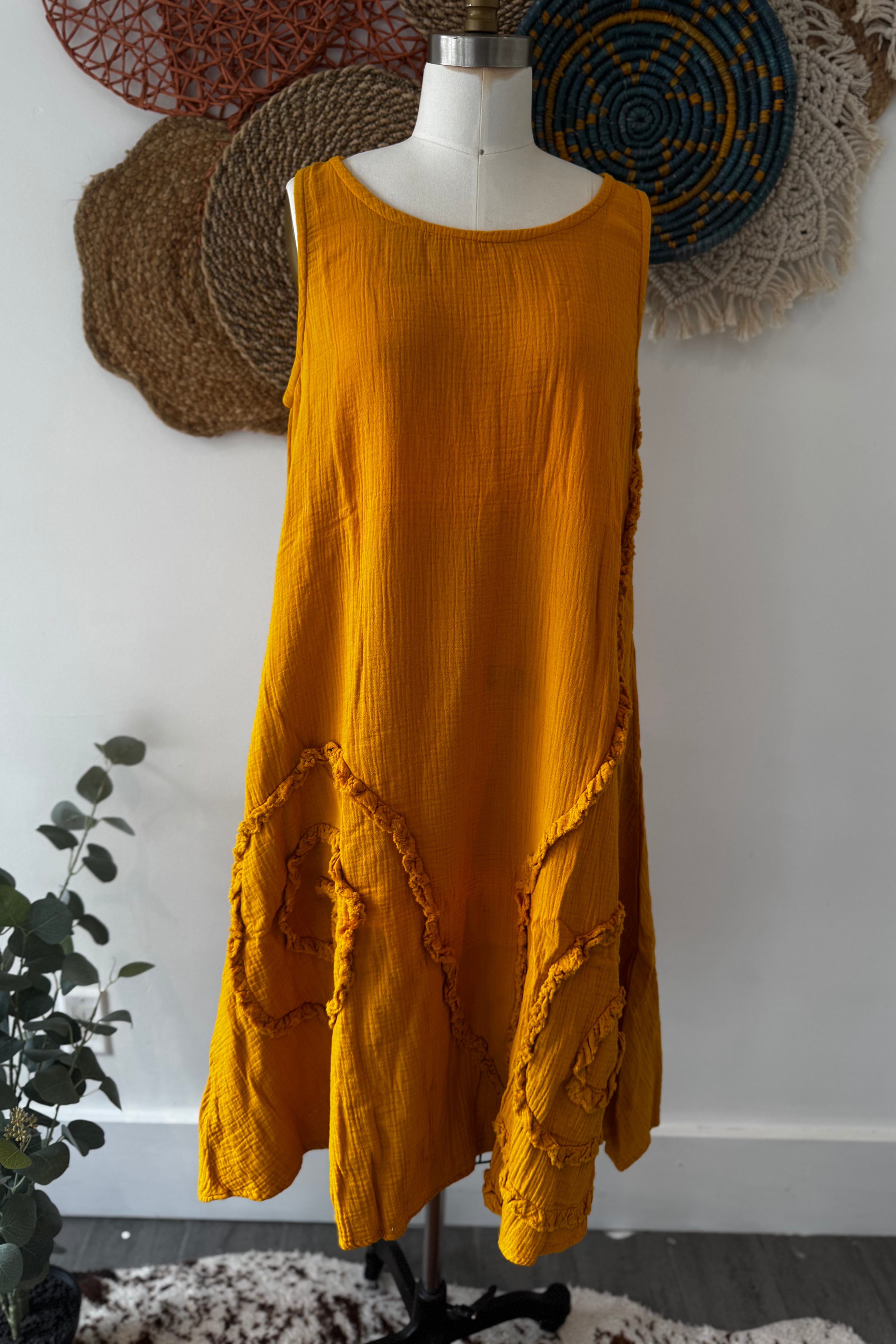 Sale Item 9