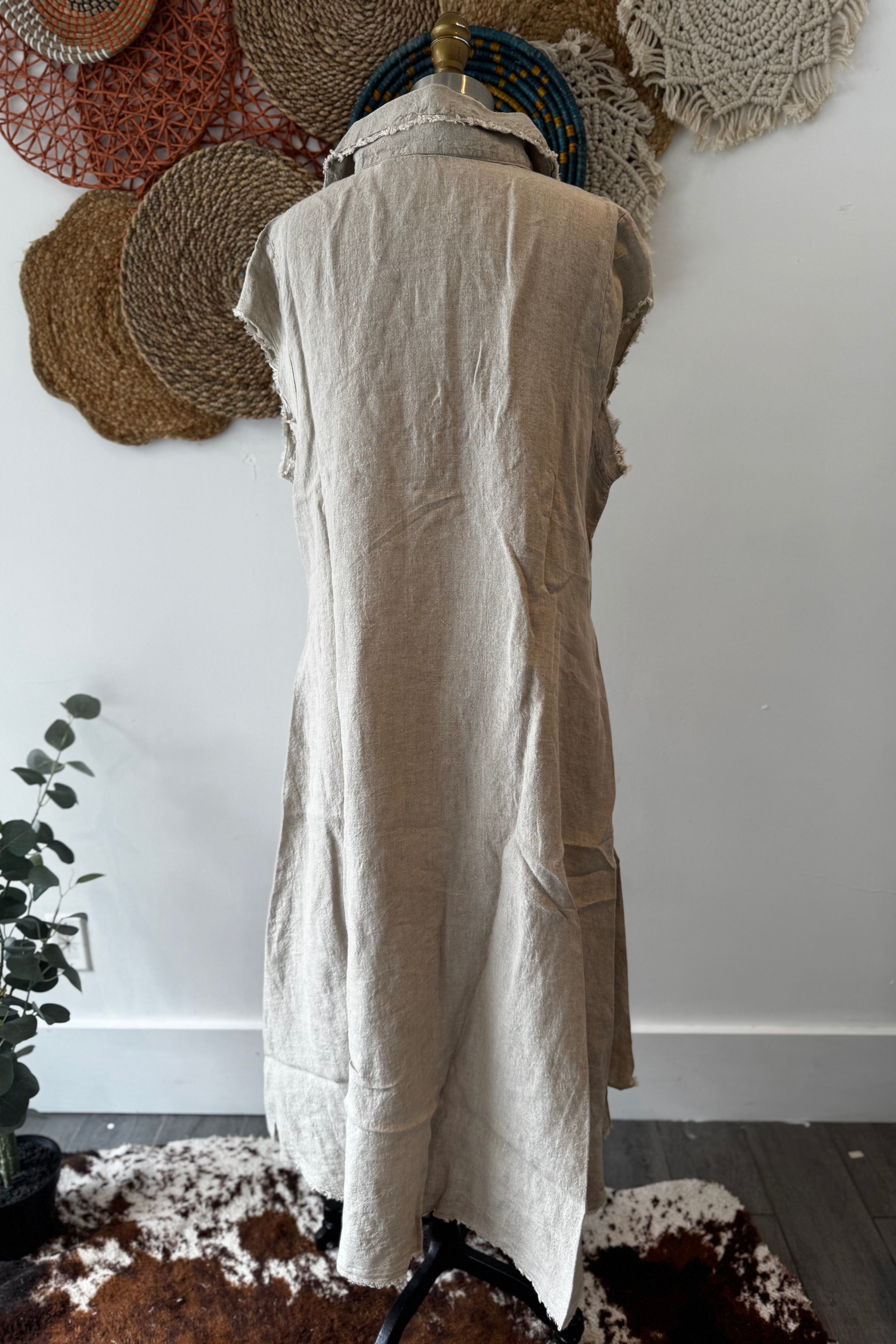 Sale Item 14