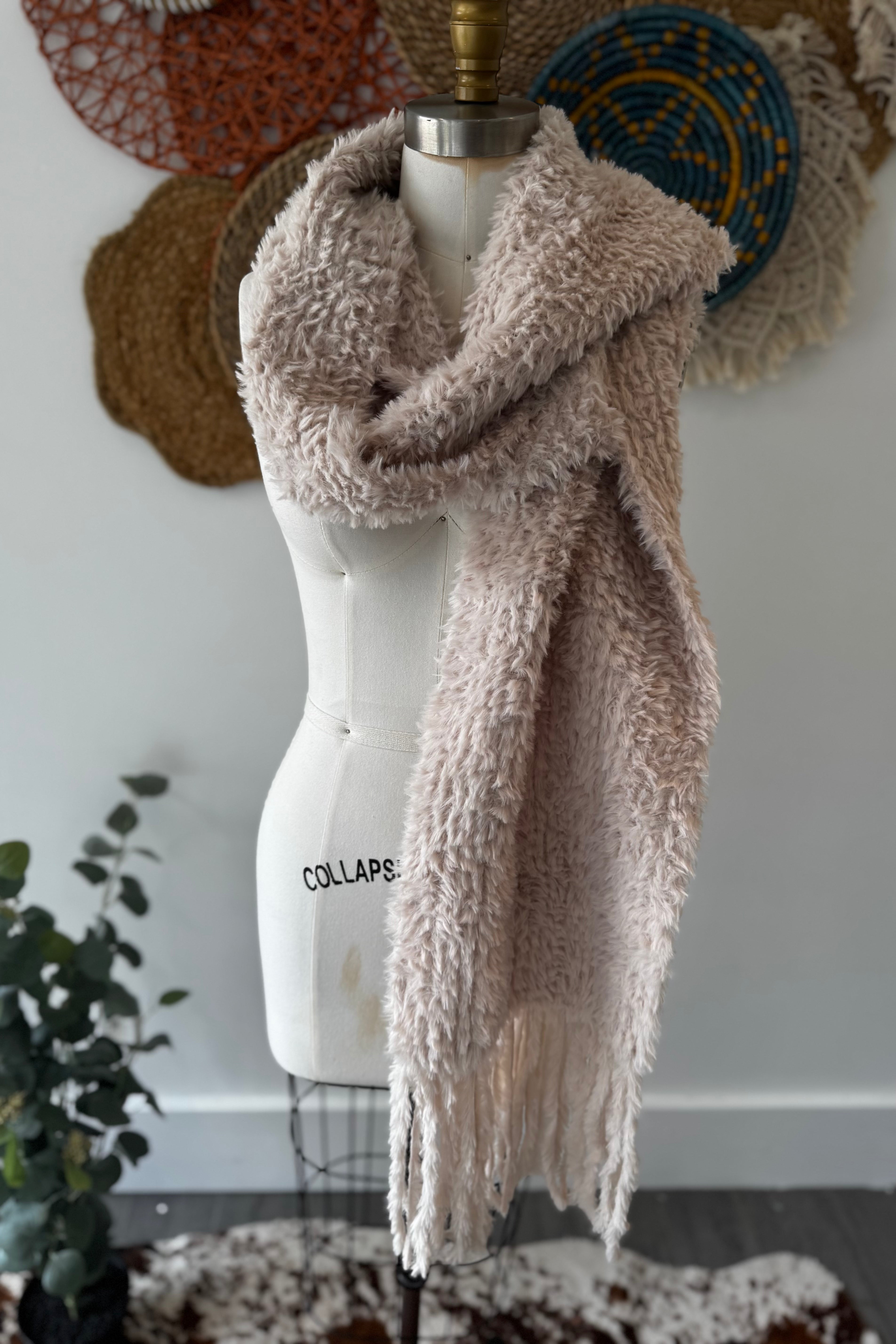 Sale item 26