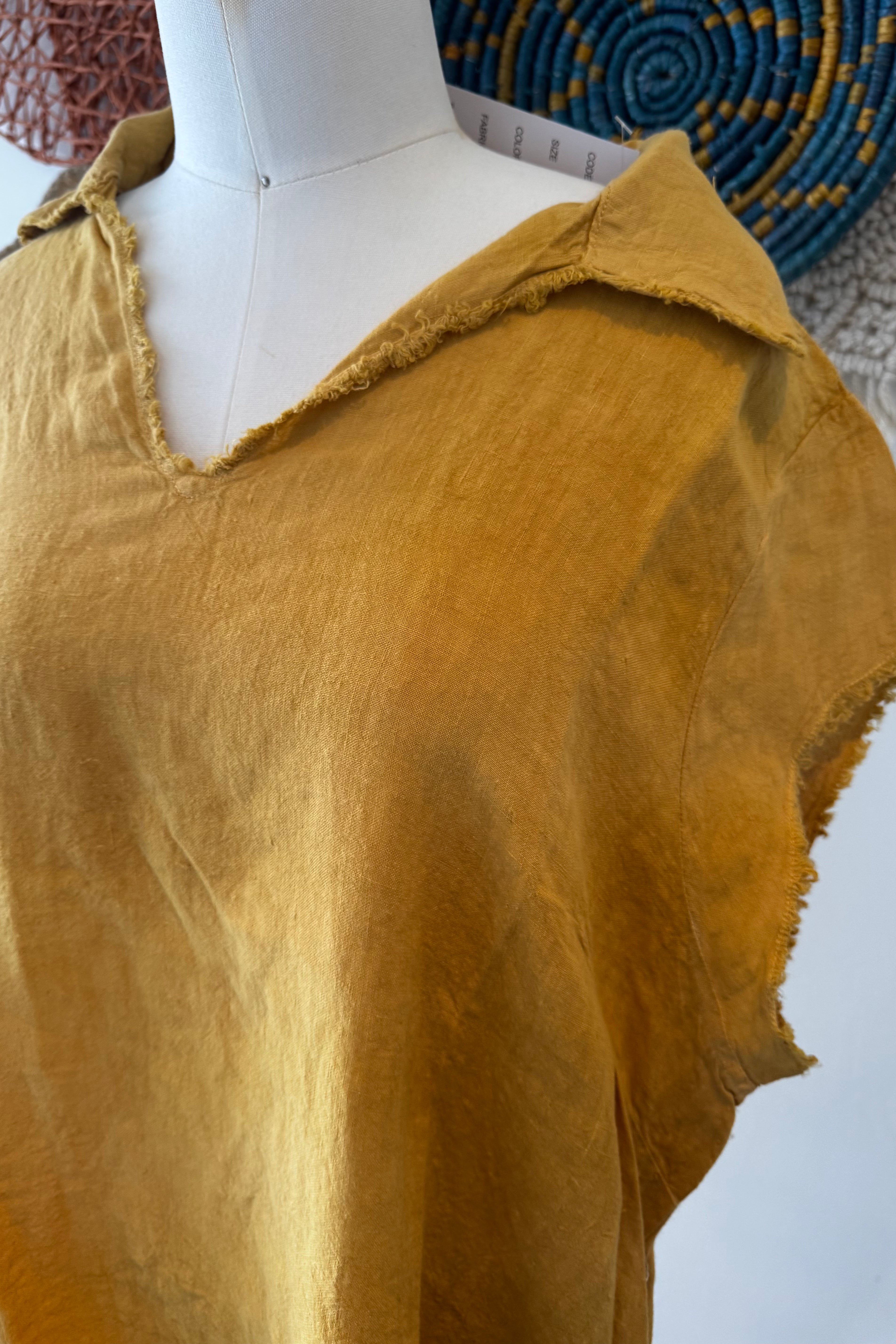 Sale Item 14
