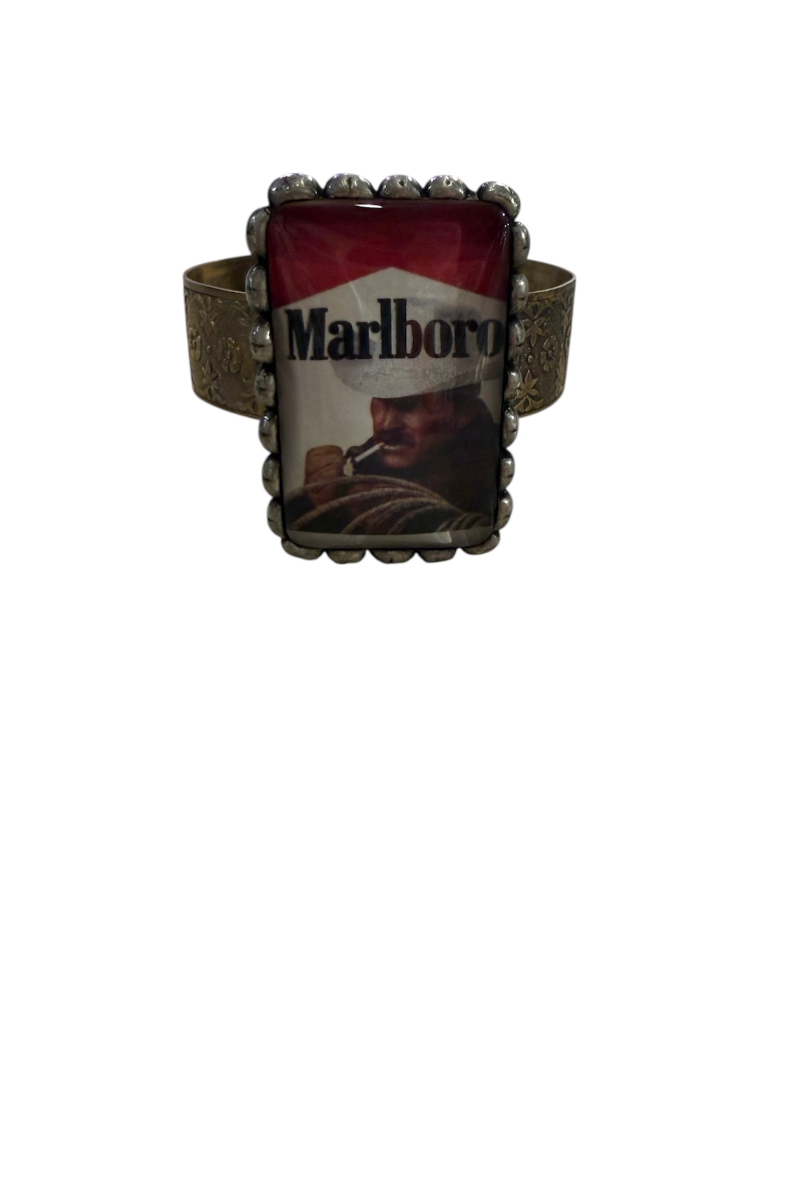 Marlboro Cuff
