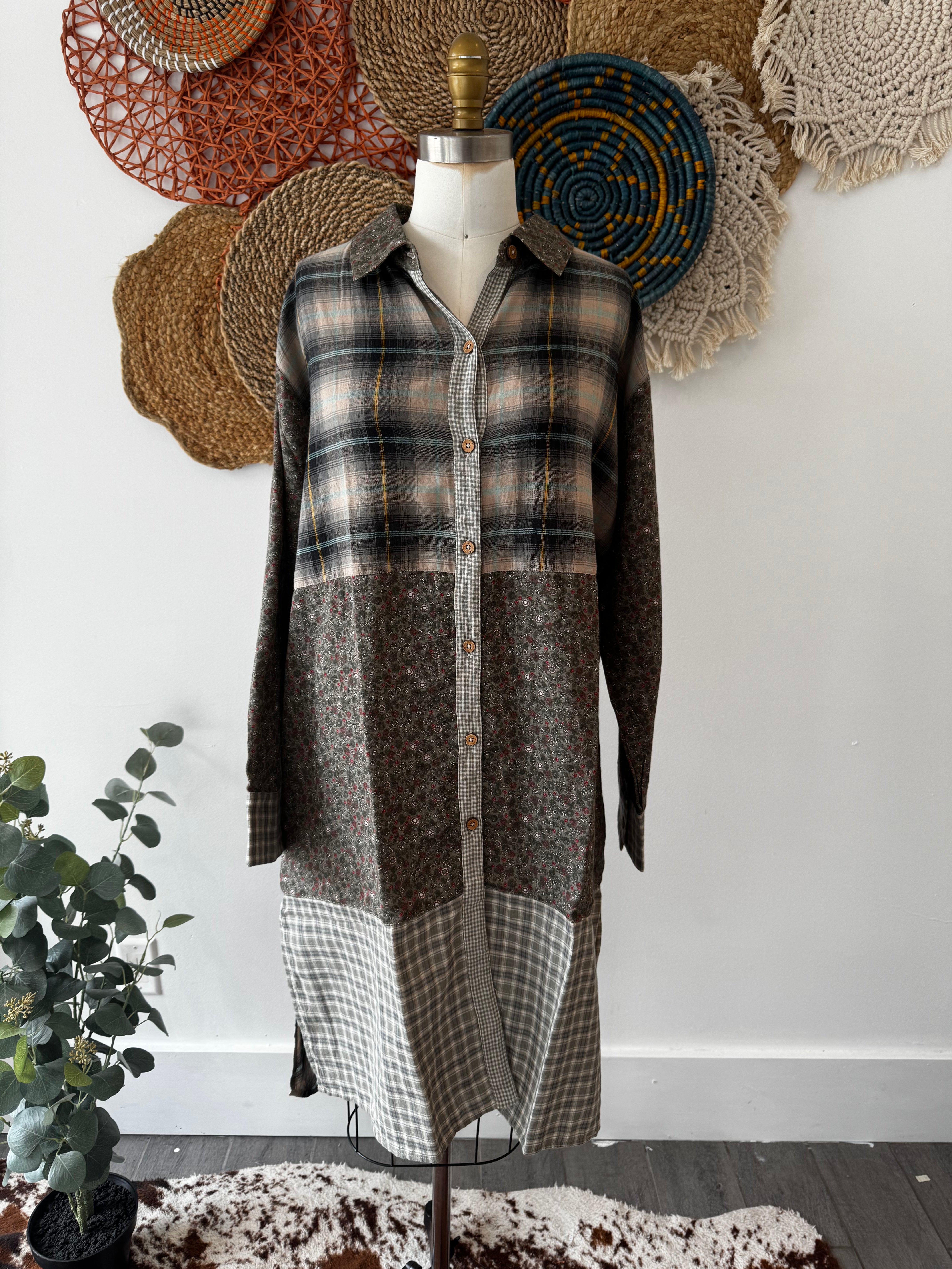 Sale Item 23