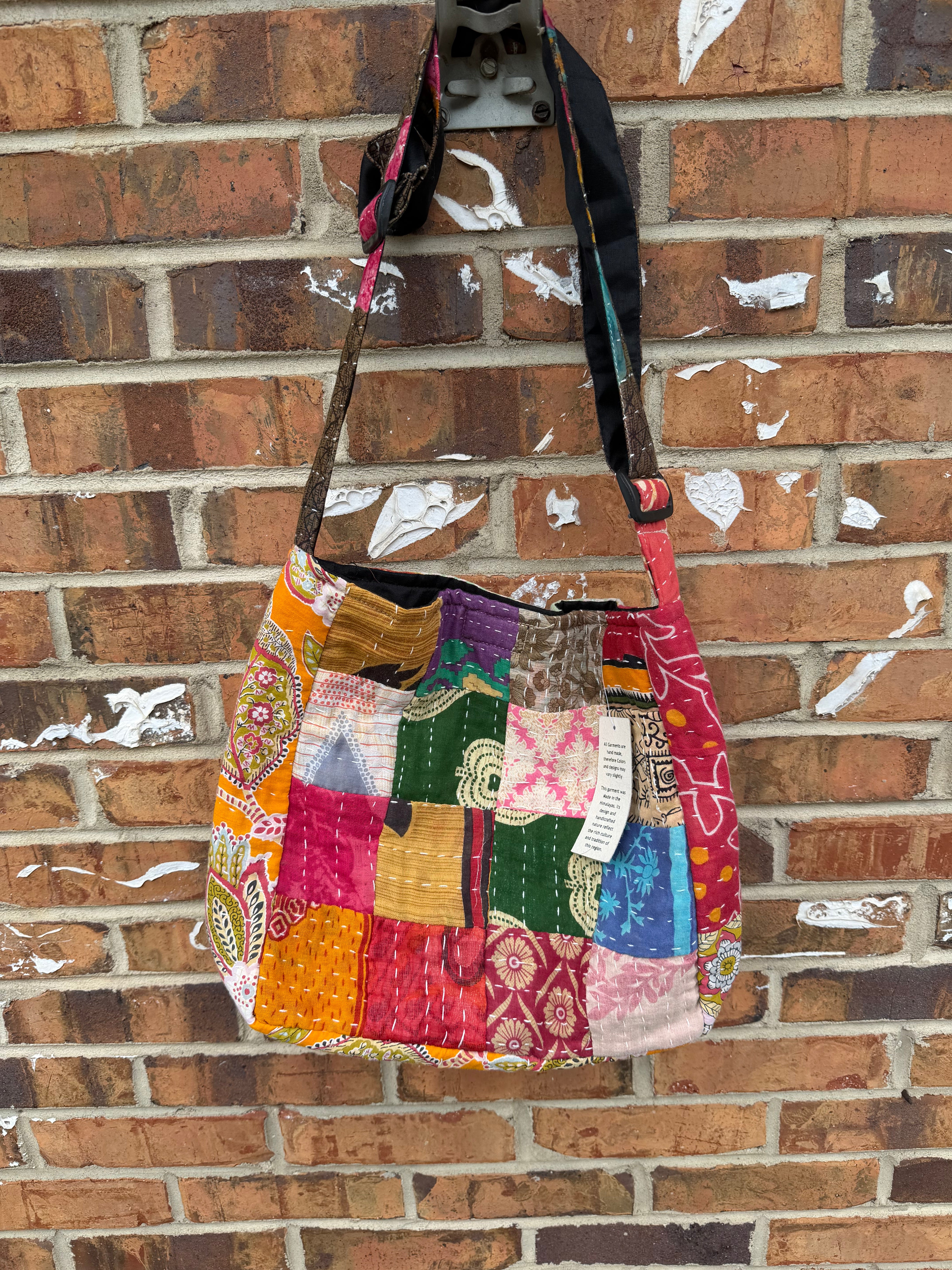 Sale Messenger Bag