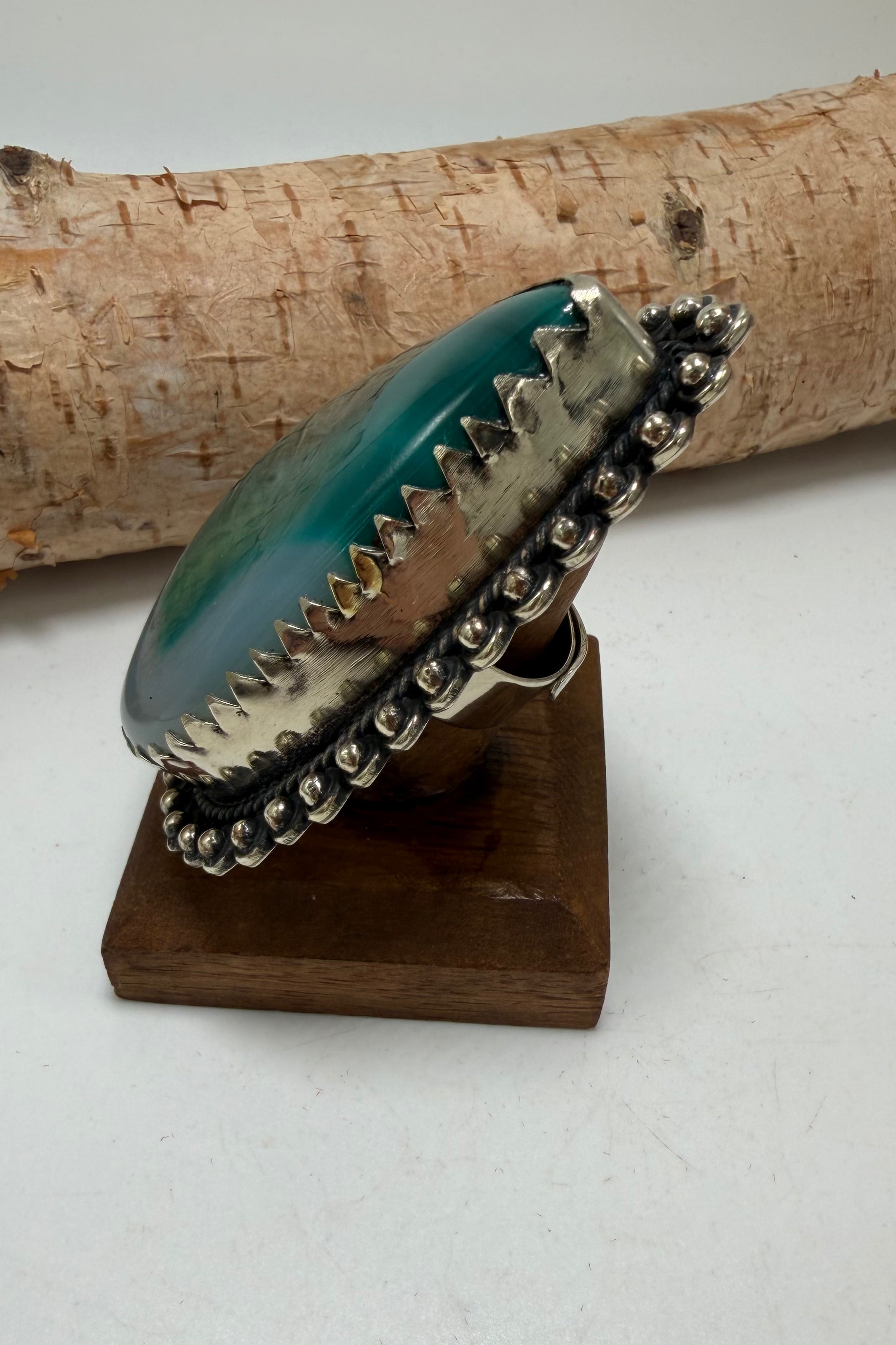 Ring L