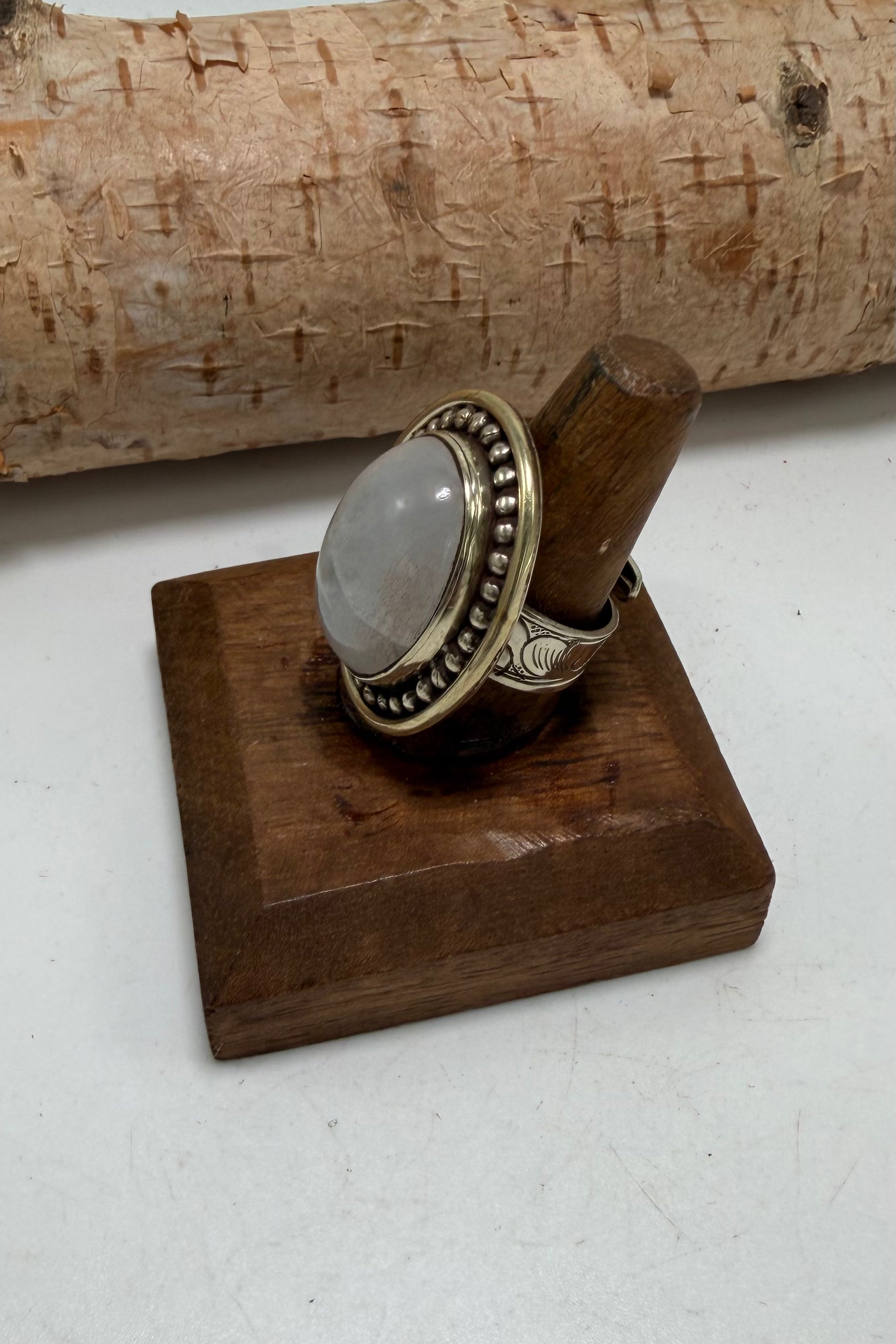 This Old Thing Ring
