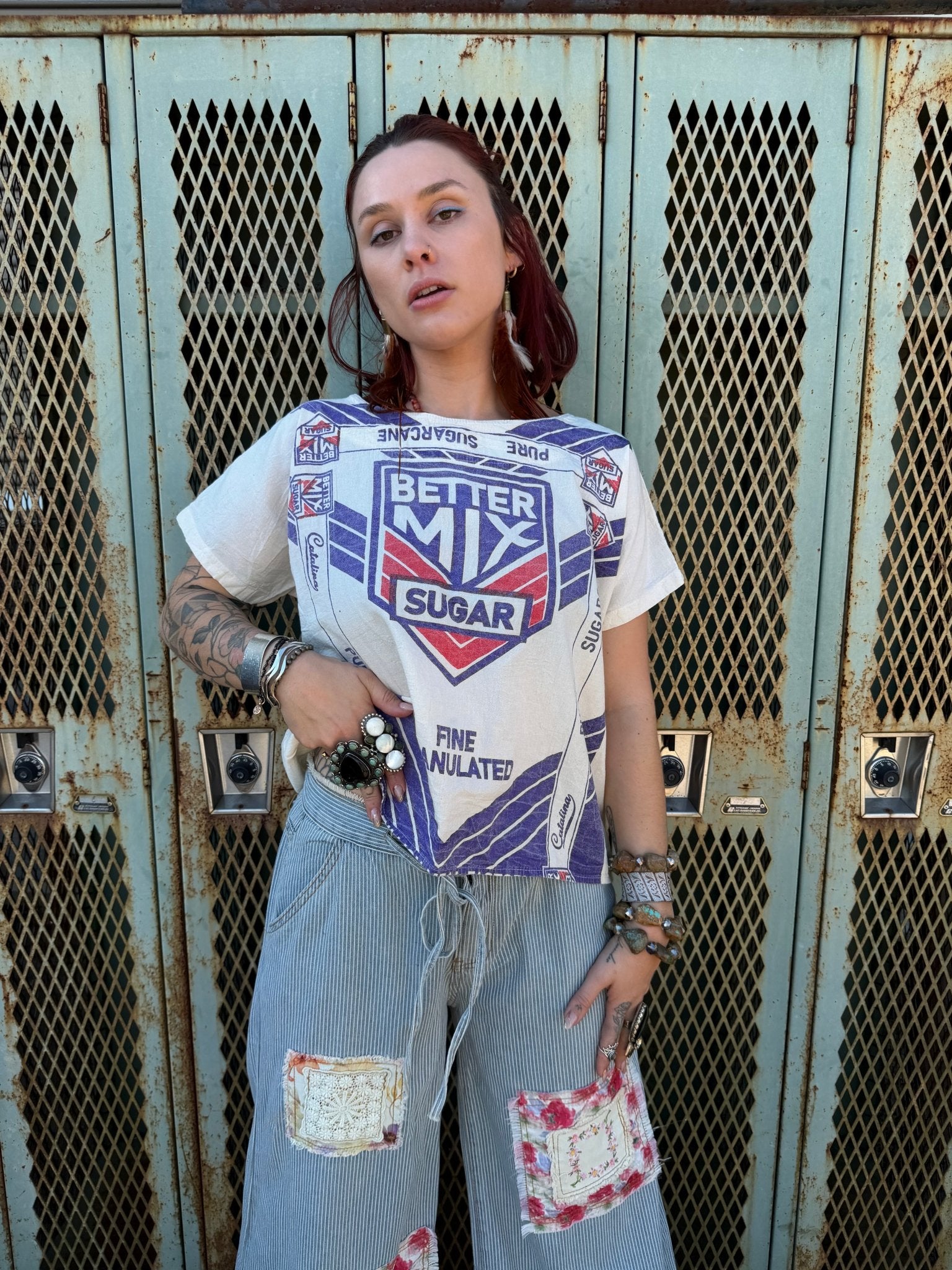 Better Mix Sugar - ivyandlavyboutique Evergreen imports