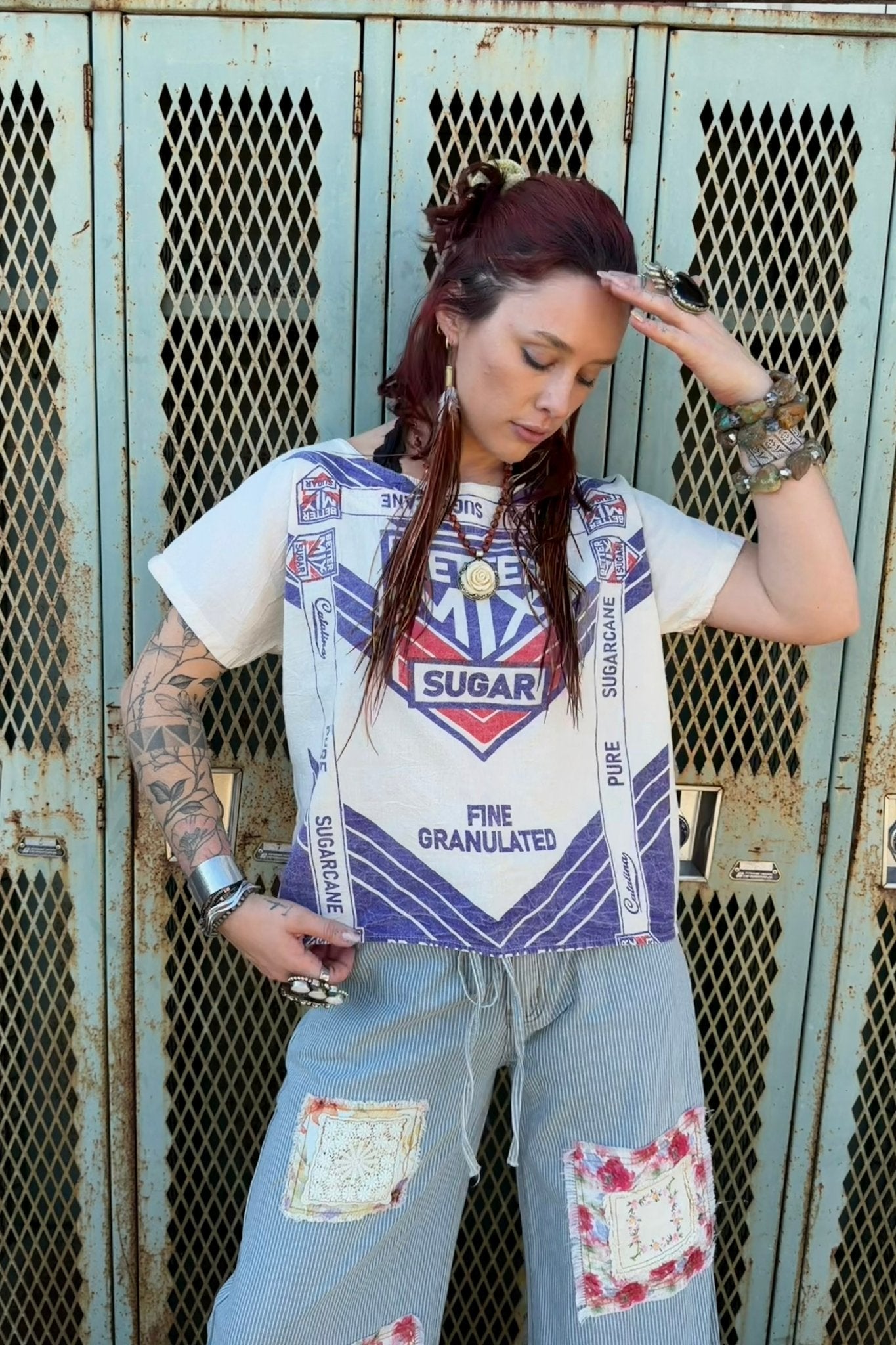 Better Mix Sugar - ivyandlavyboutique Evergreen imports